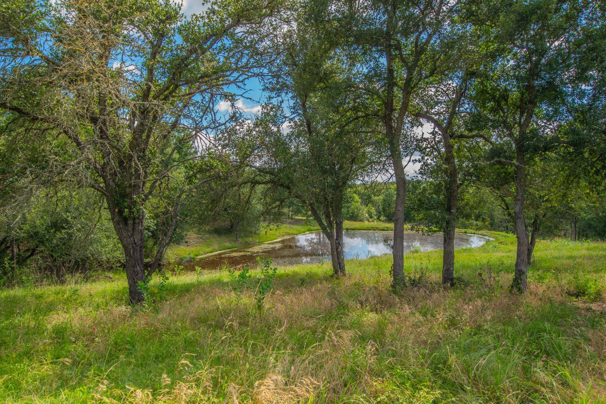 622 Private Road 4053, Buckholts, TX 76518