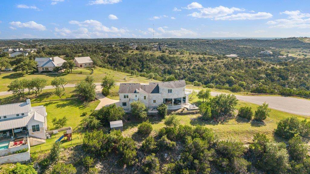 360 Stacey Ann CV, Dripping Springs, TX 78620