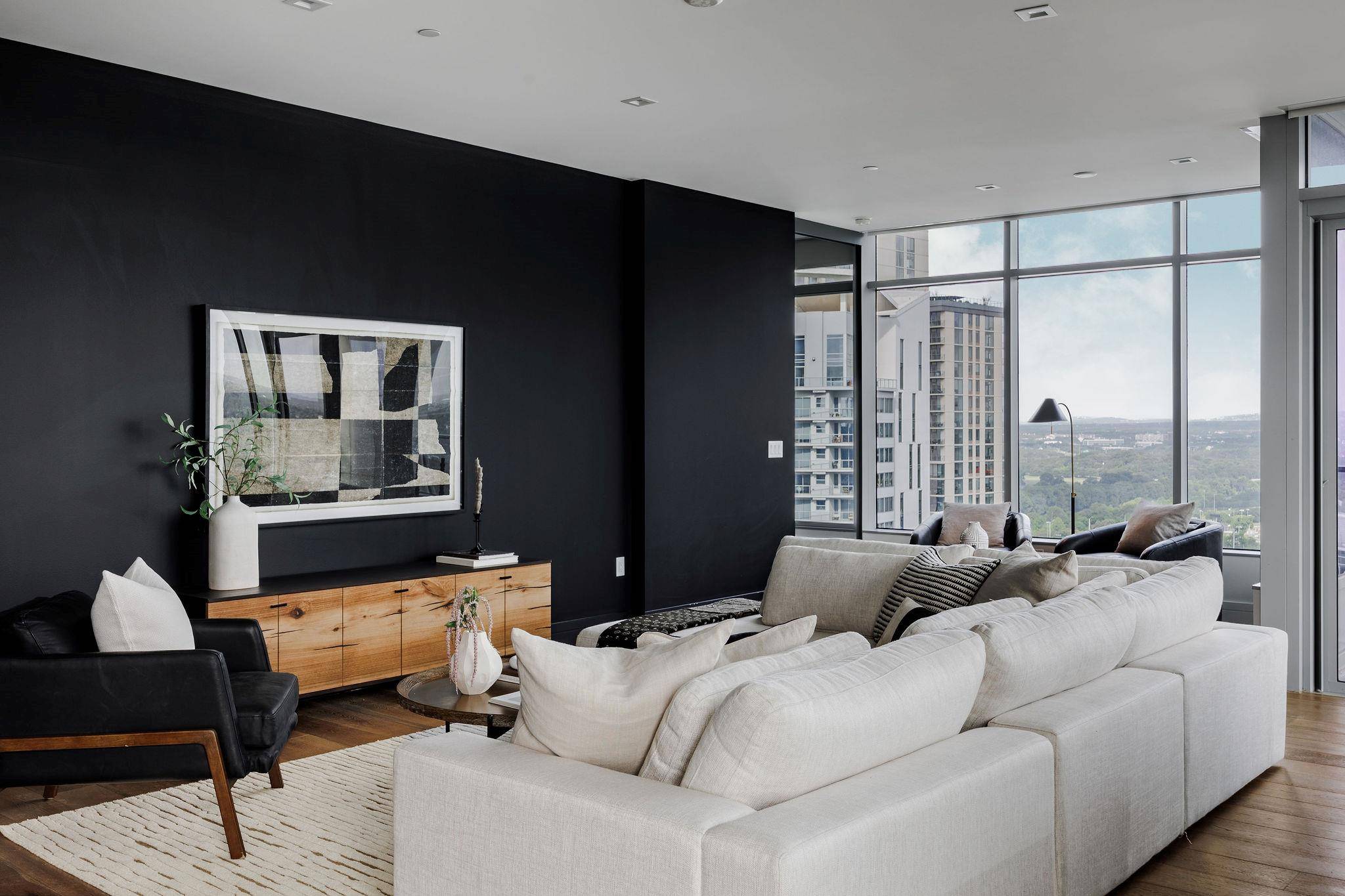 501 West Ave #2404, Austin, TX 78701