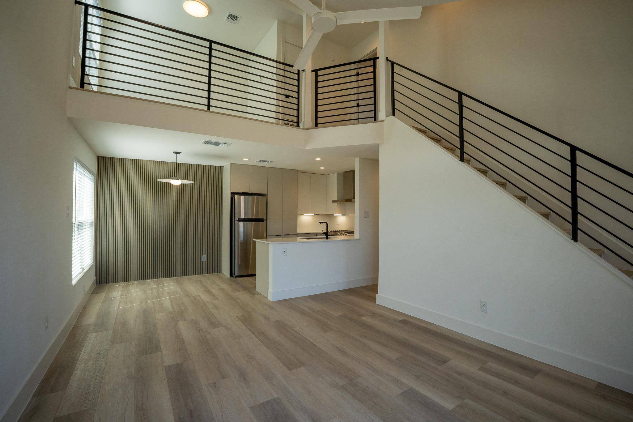 1905 Albury CV #A, Austin, TX 78758