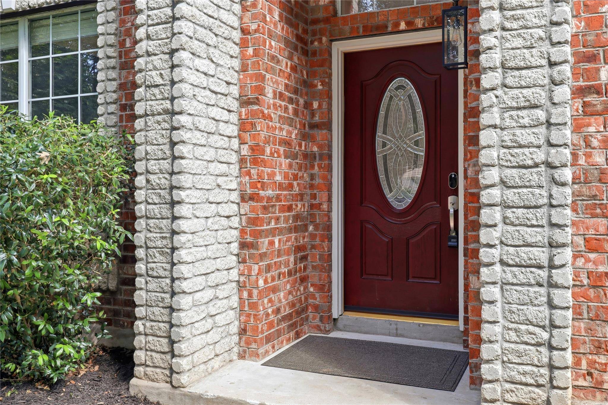 3207 Misty Oaks WAY, Round Rock, TX 78665