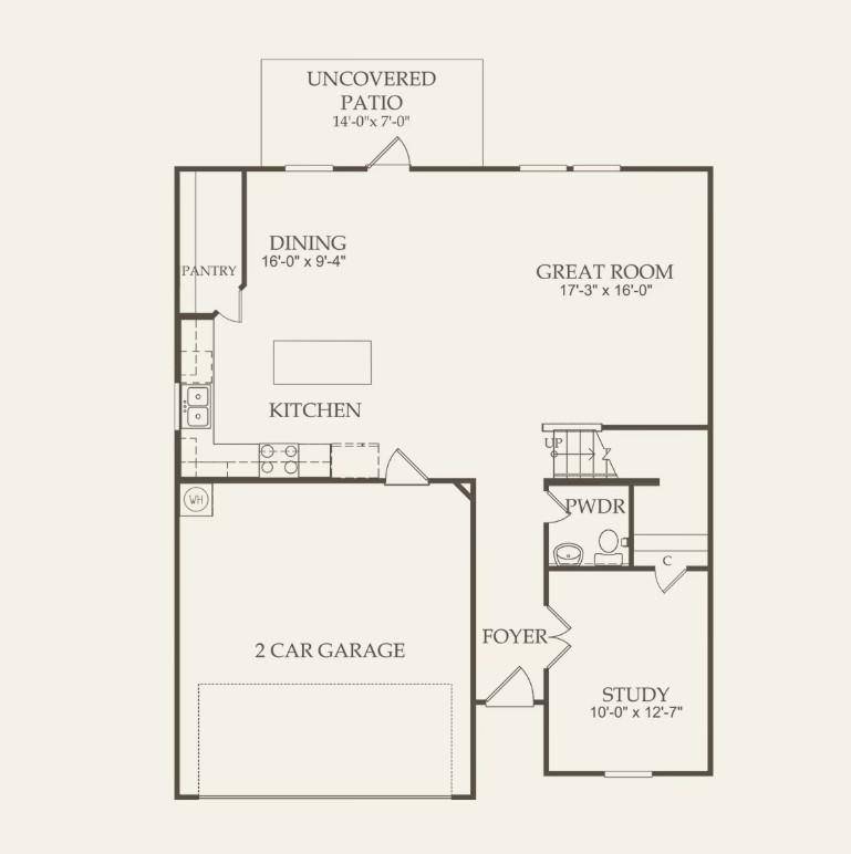 2813 Dimmit DR, Temple, TX 76501