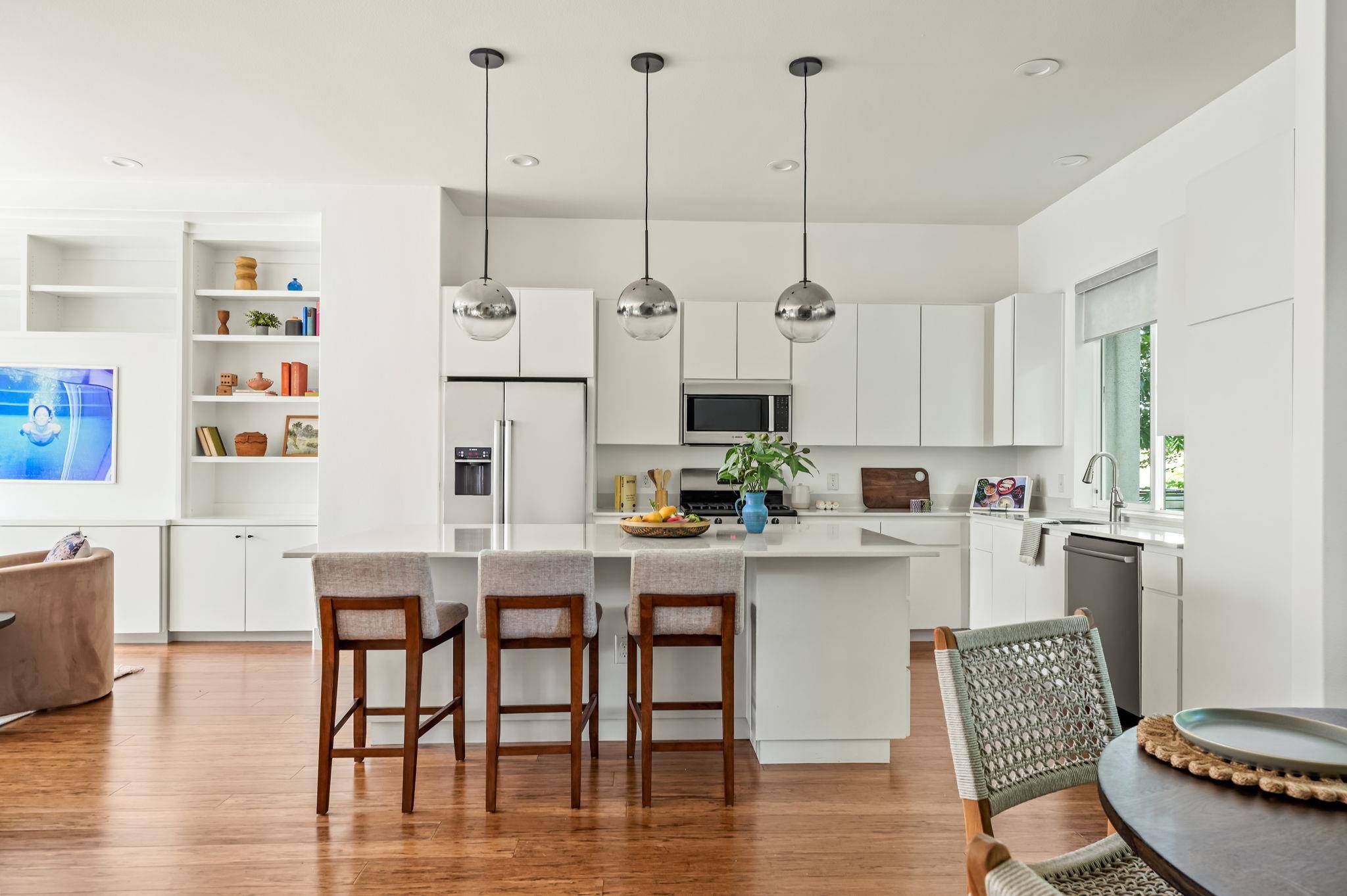 1801 E 2nd ST #9, Austin, TX 78702