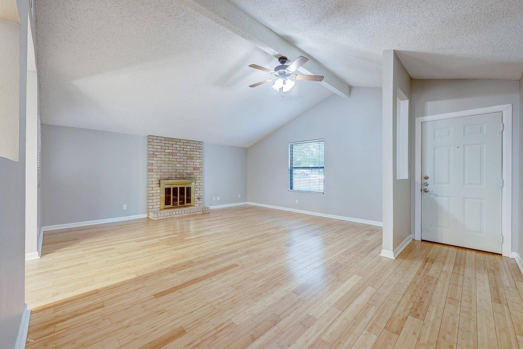 6300 Capriola DR, Austin, TX 78745
