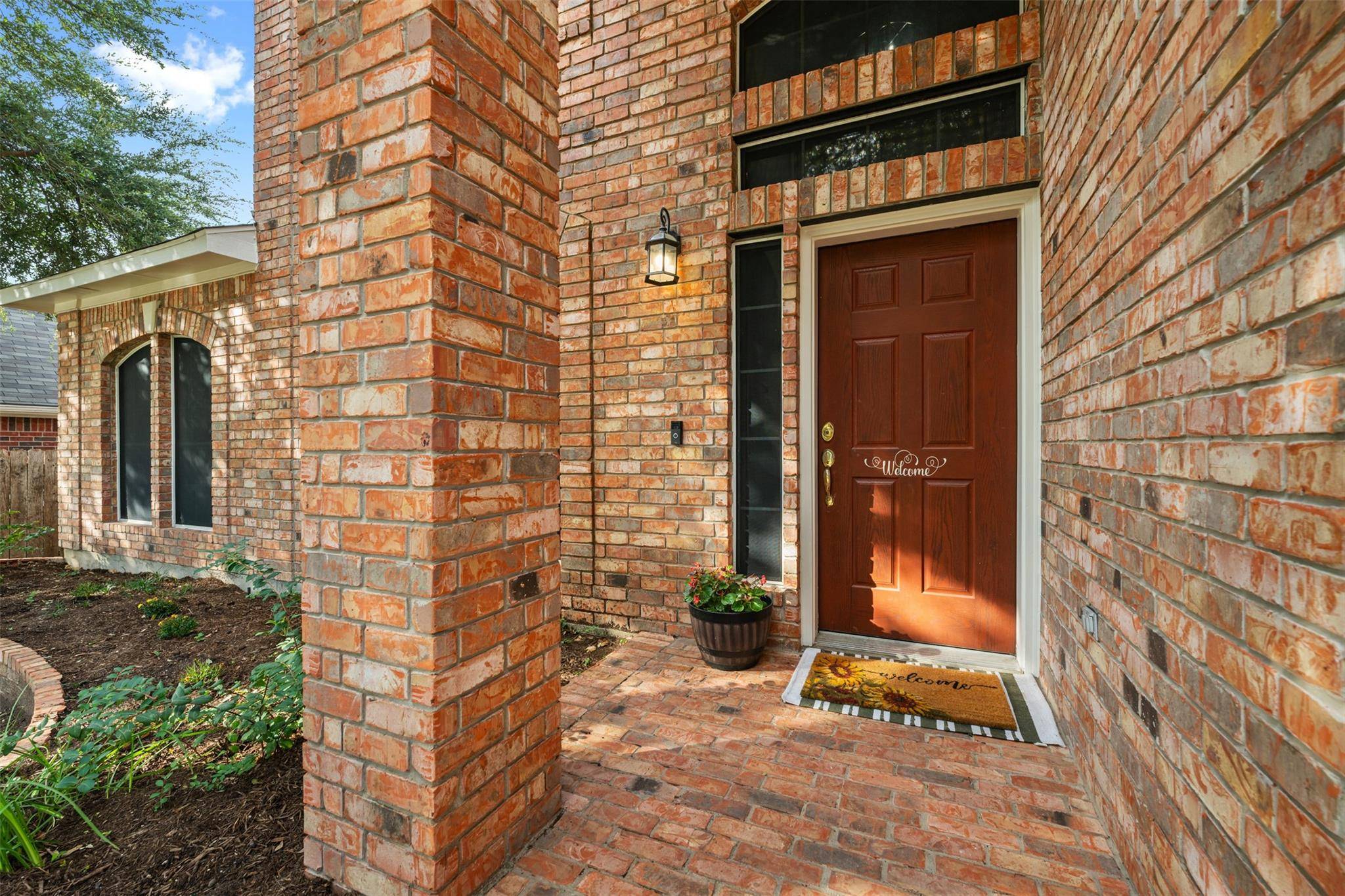 4435 Hunters Lodge DR, Round Rock, TX 78681