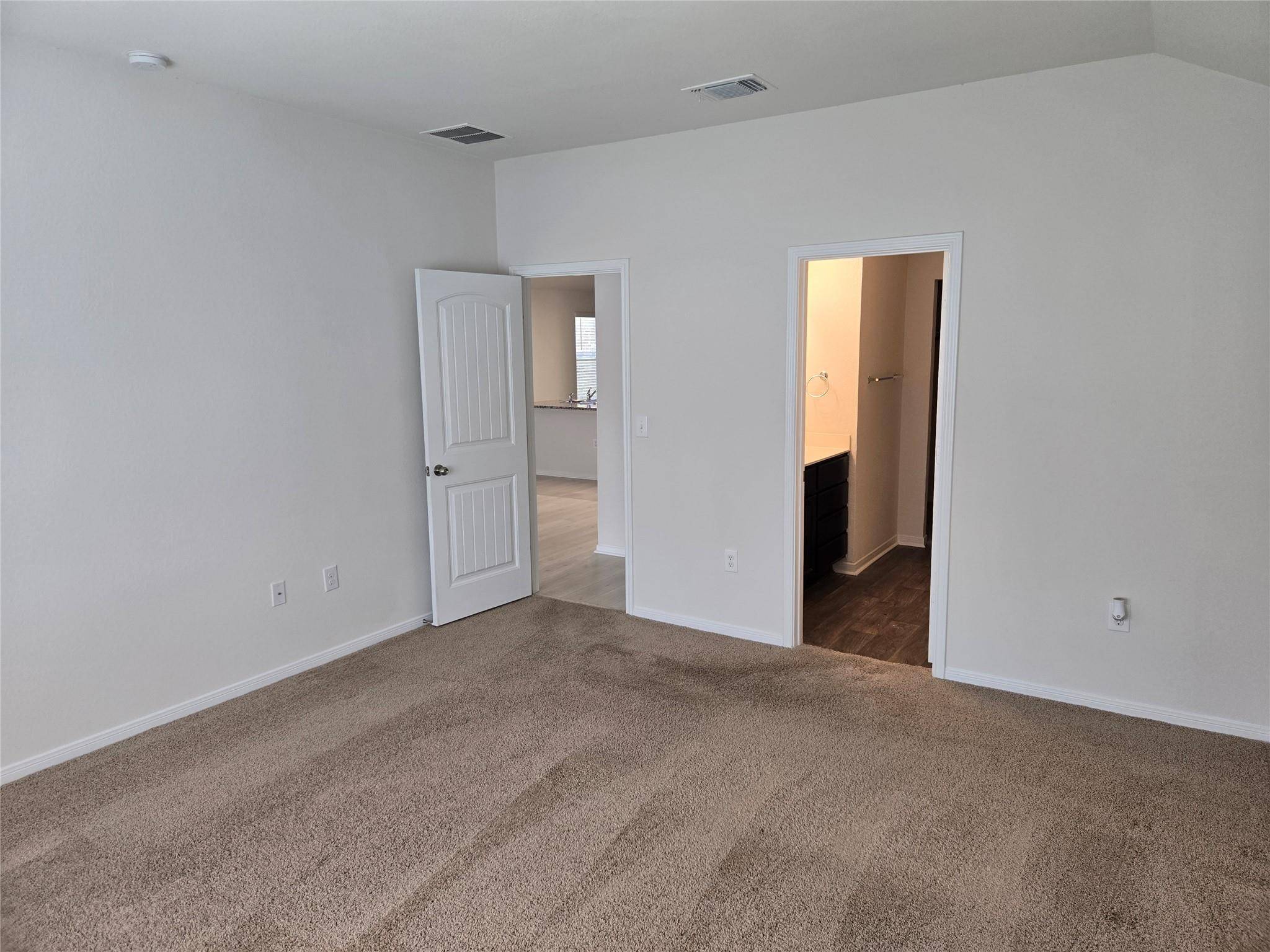 3505 Ortman DR, Pflugerville, TX 78660