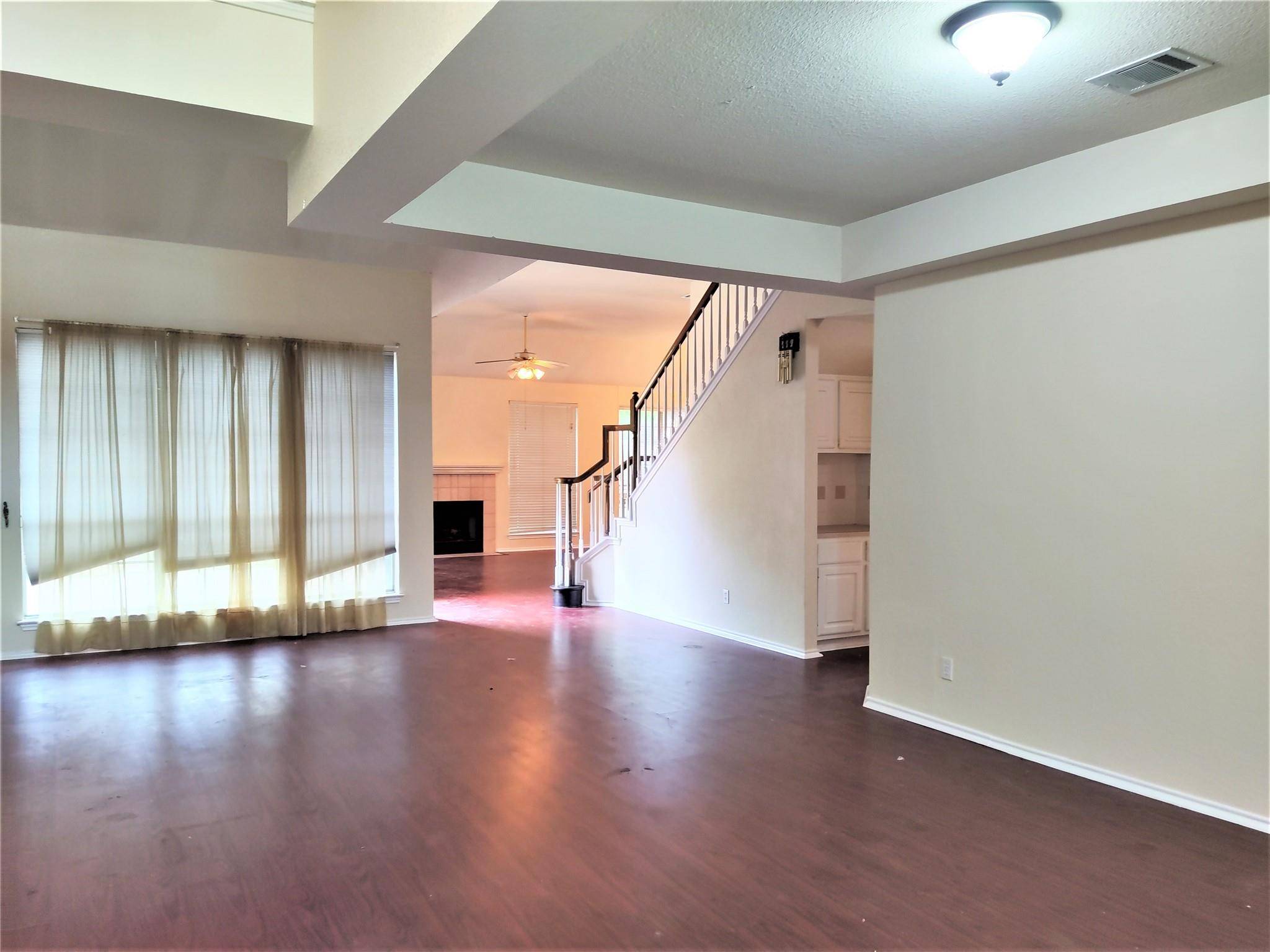 13312 Chasewood CV, Austin, TX 78727