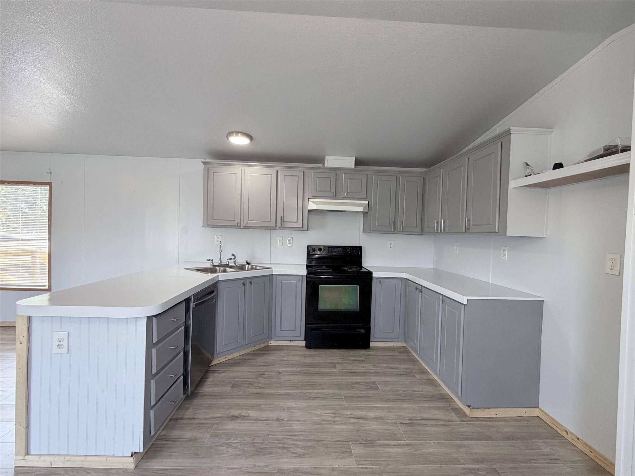 116 Guadalupe ST #116 Guadalupe, Bastrop, TX 78602