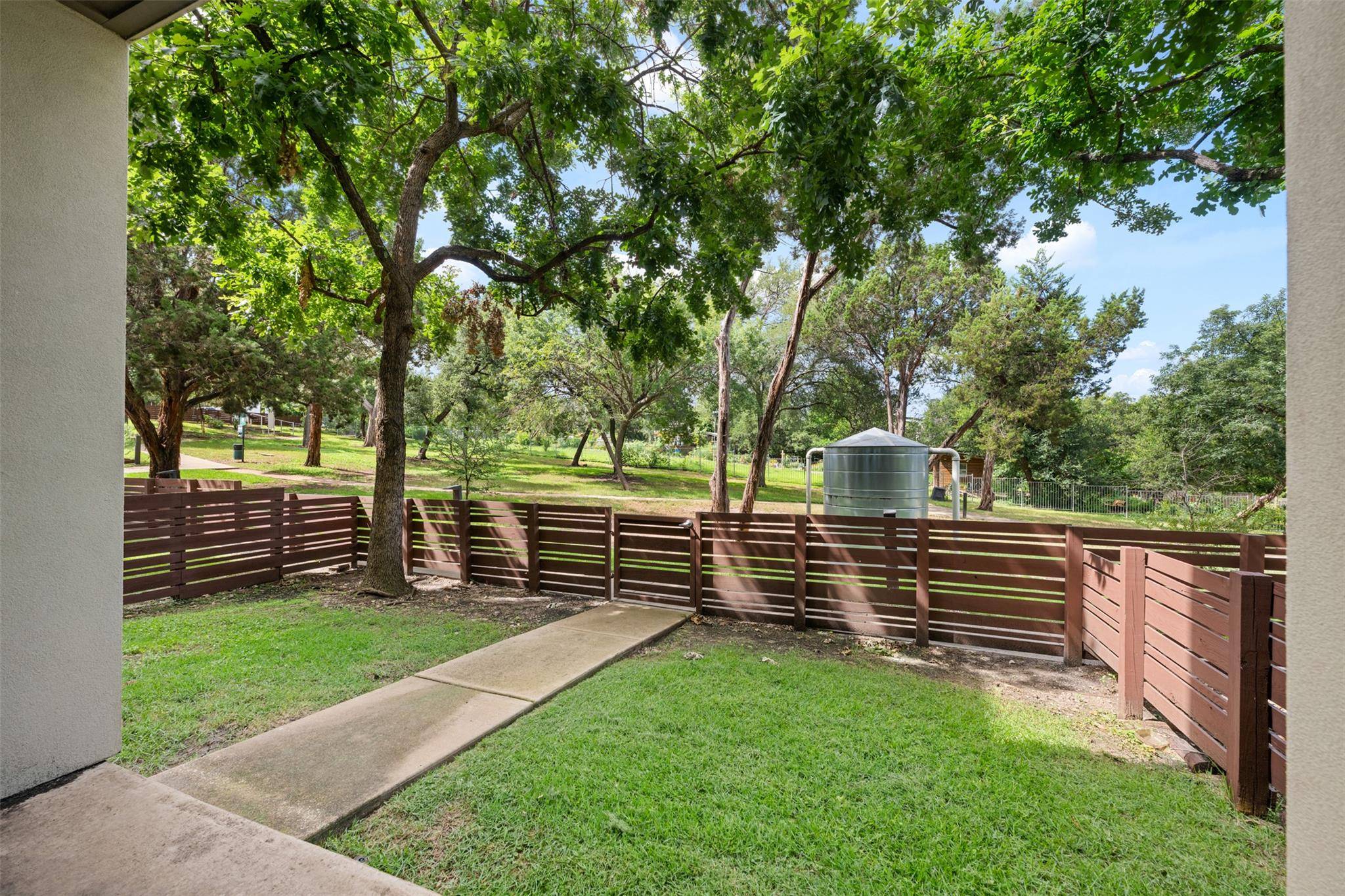 2804 Treble LN #902, Austin, TX 78704