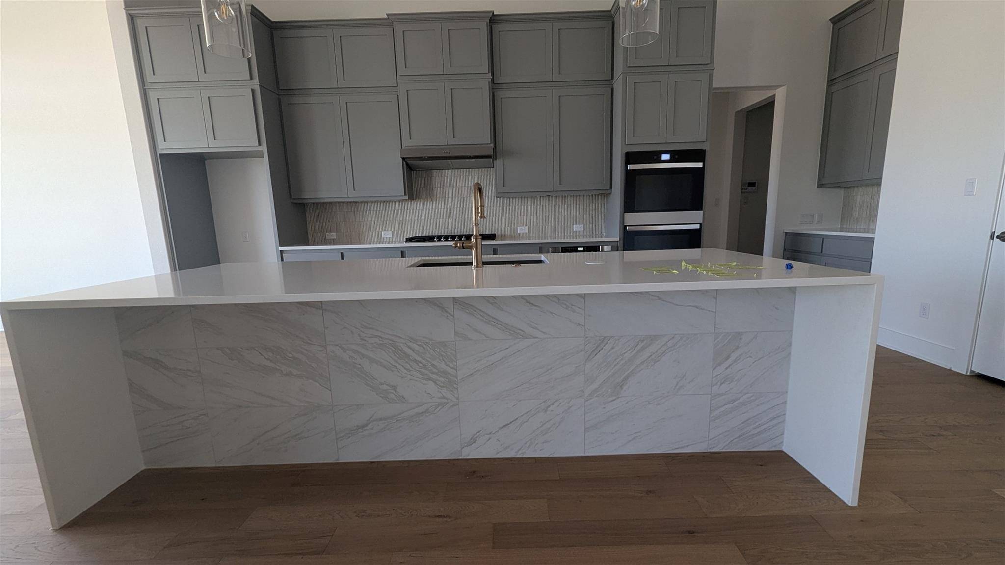 624 Harrison Matthew LN, Georgetown, TX 78626