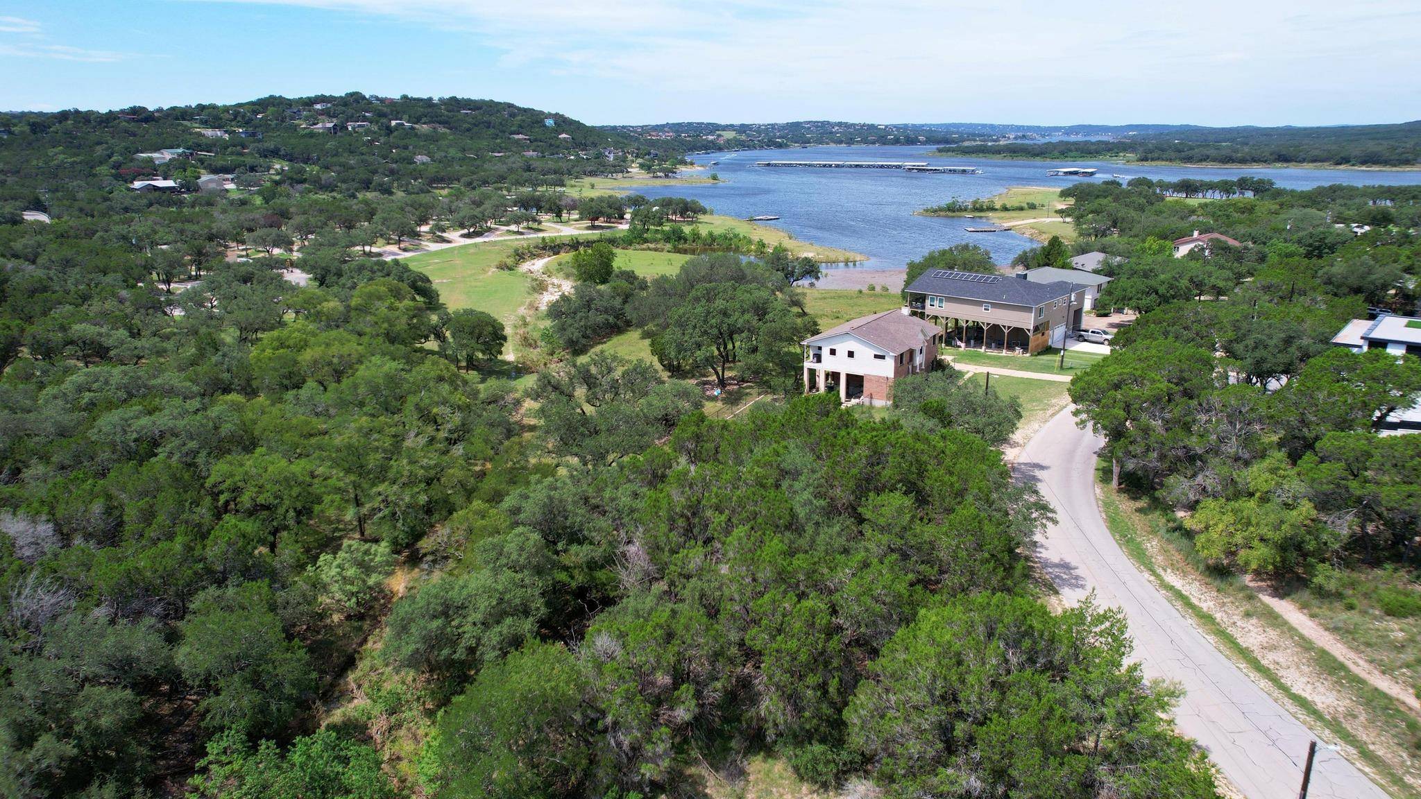 6719 Bar K Ranch RD, Lago Vista, TX 78645