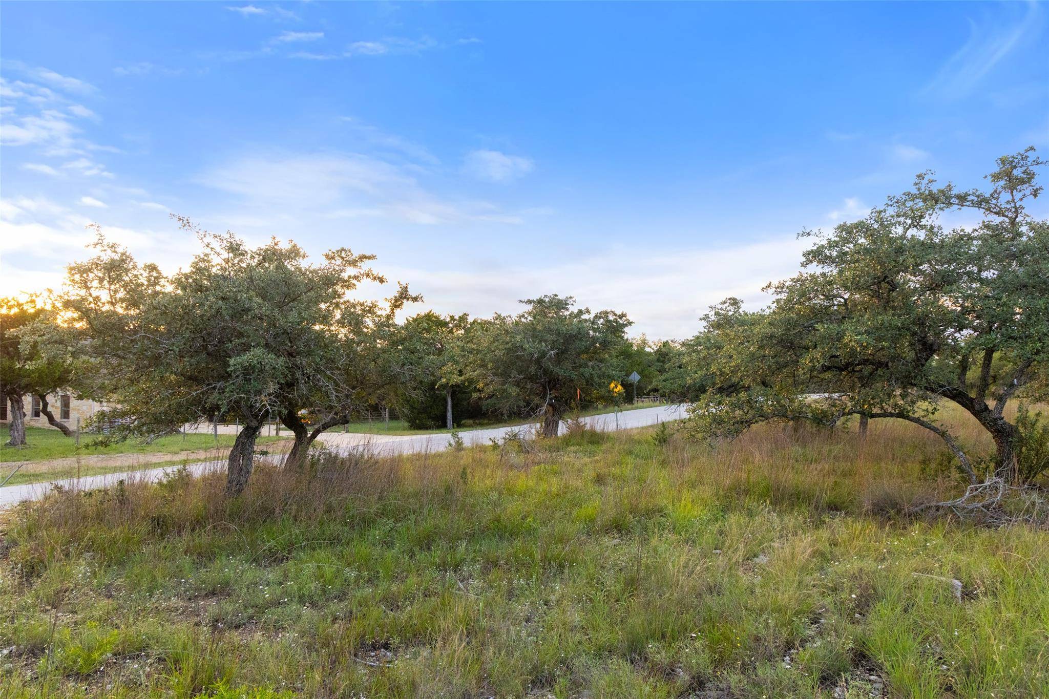 31930 Mirela Ann RD, Dripping Springs, TX 78620