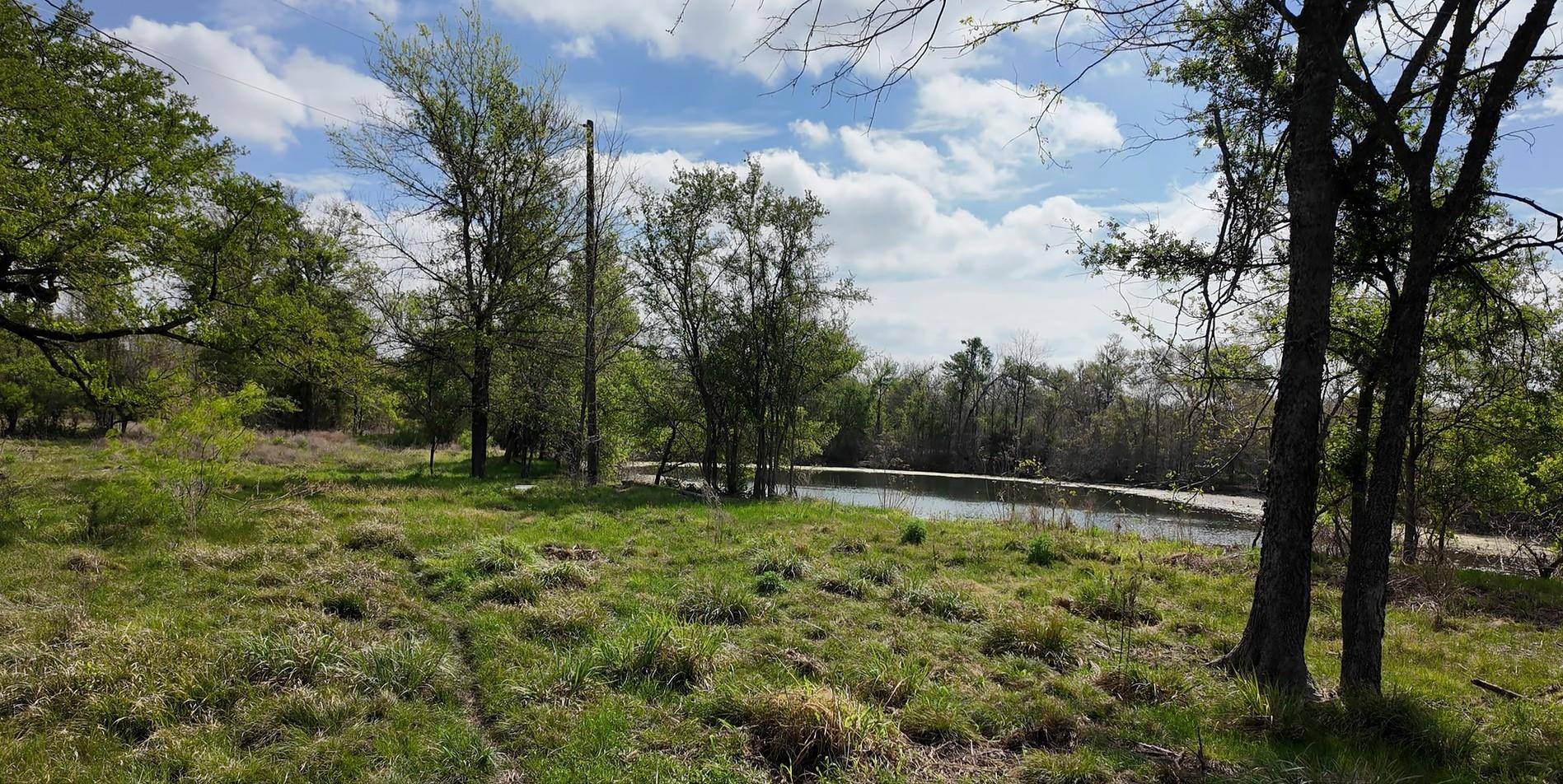 144 CR 219, Cameron, TX 76520