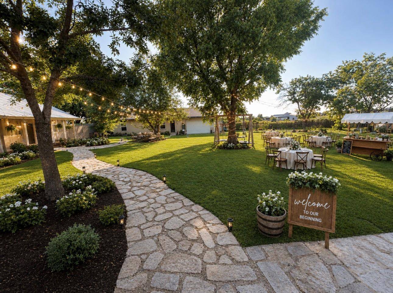 3430 County Road 100, Hutto, TX 78634