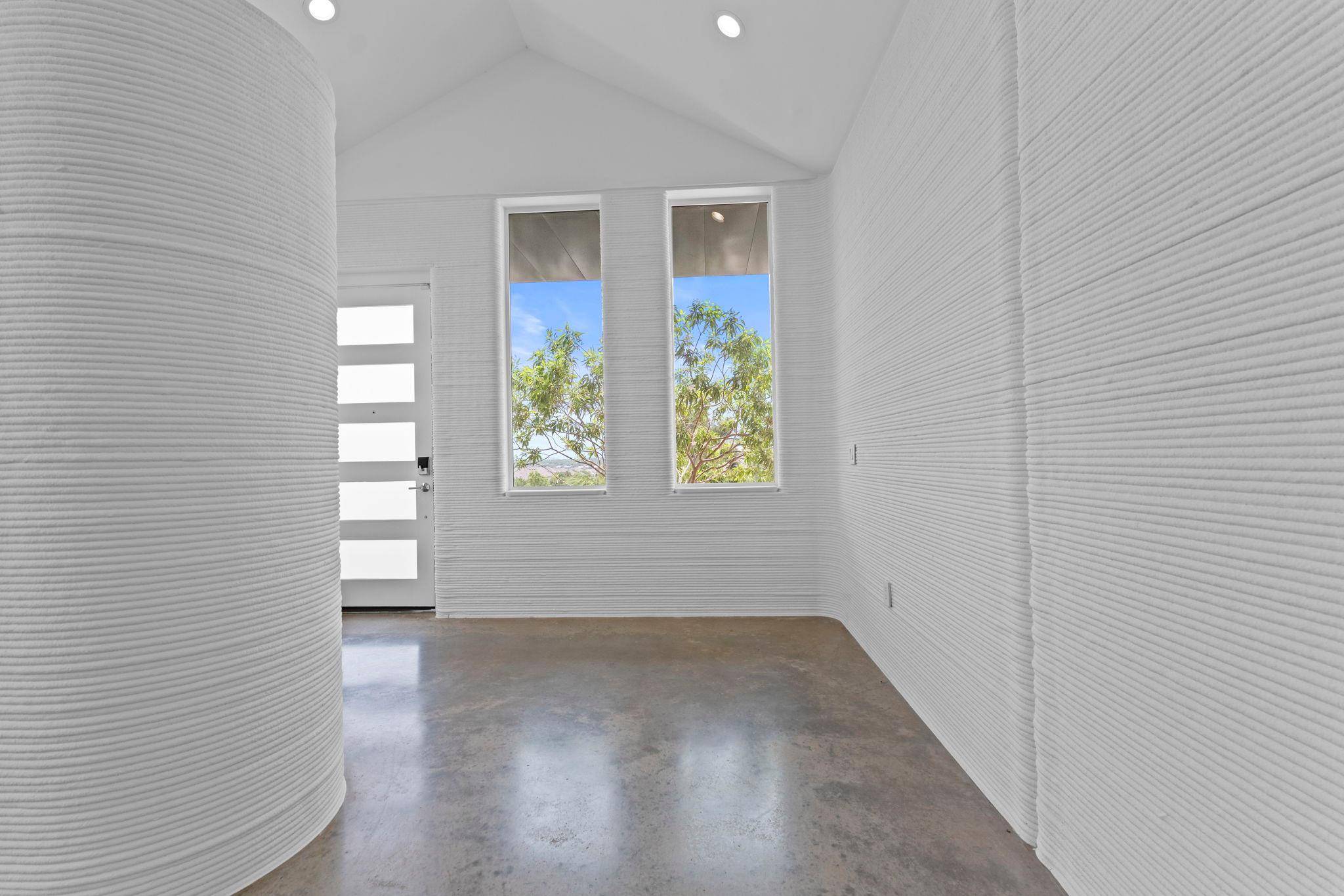 121 Rough Creek RD, Georgetown, TX 78628