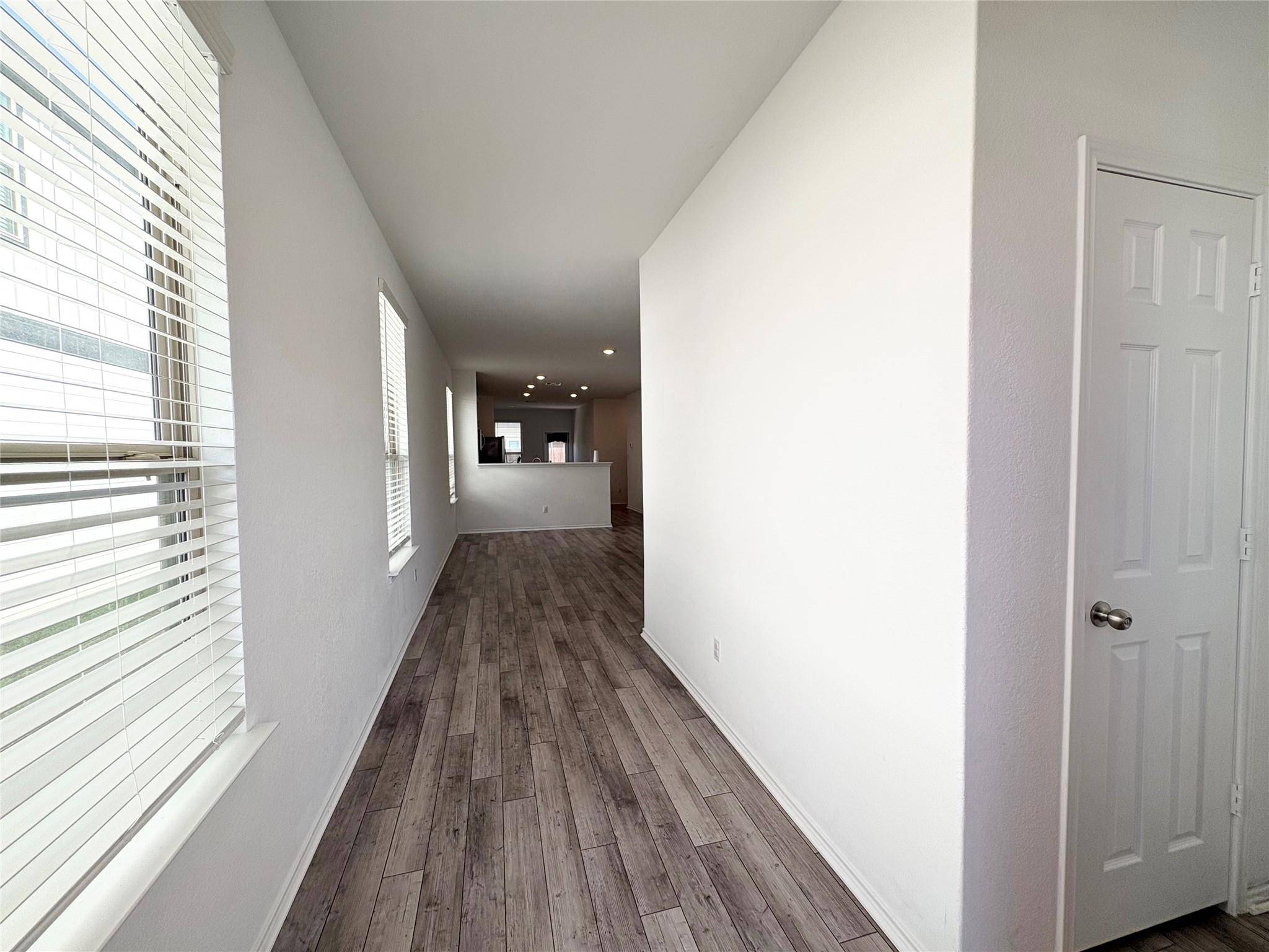 217 English Oak ST, Georgetown, TX 78626