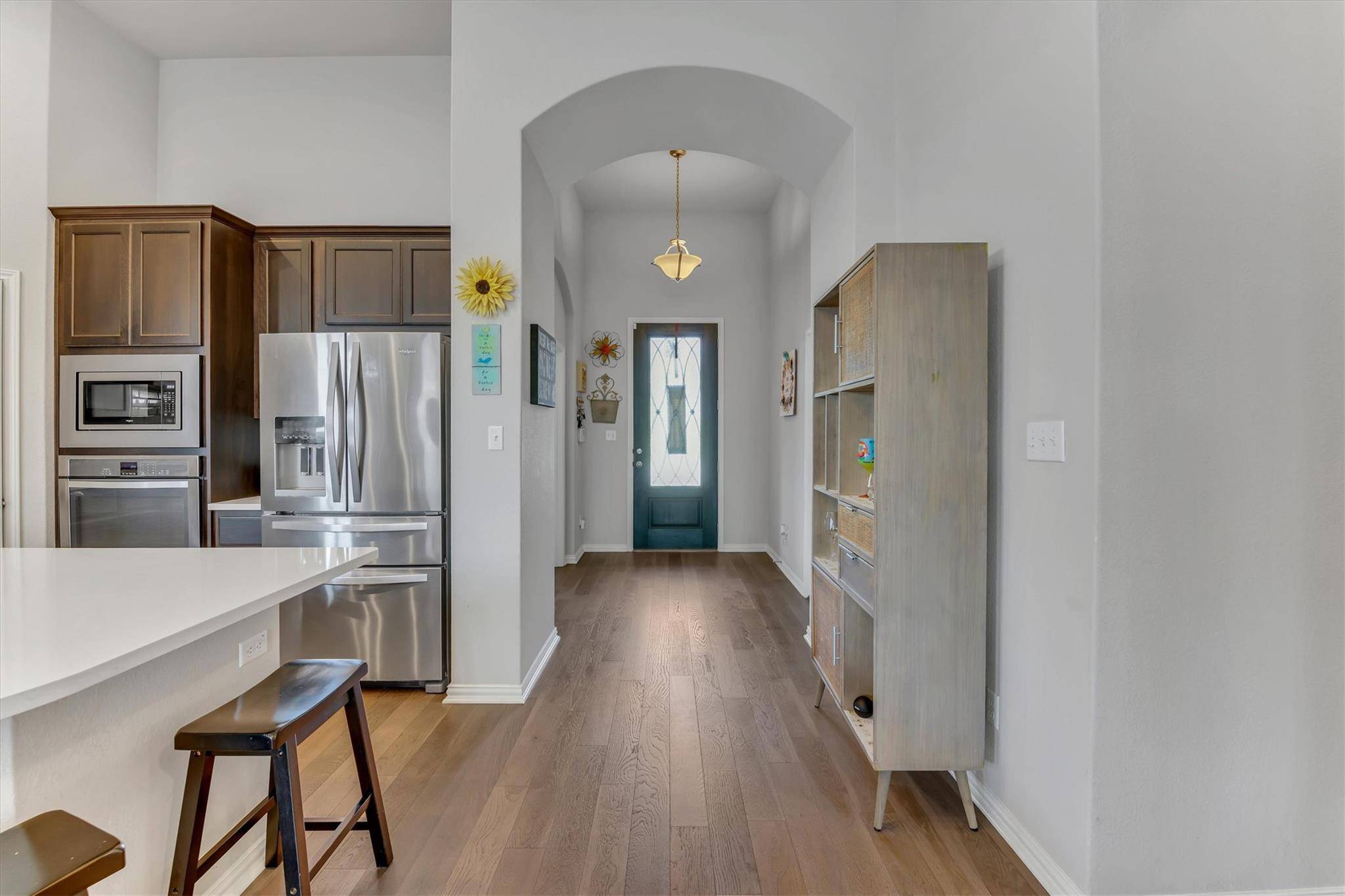 902 Catalina LN, Austin, TX 78737