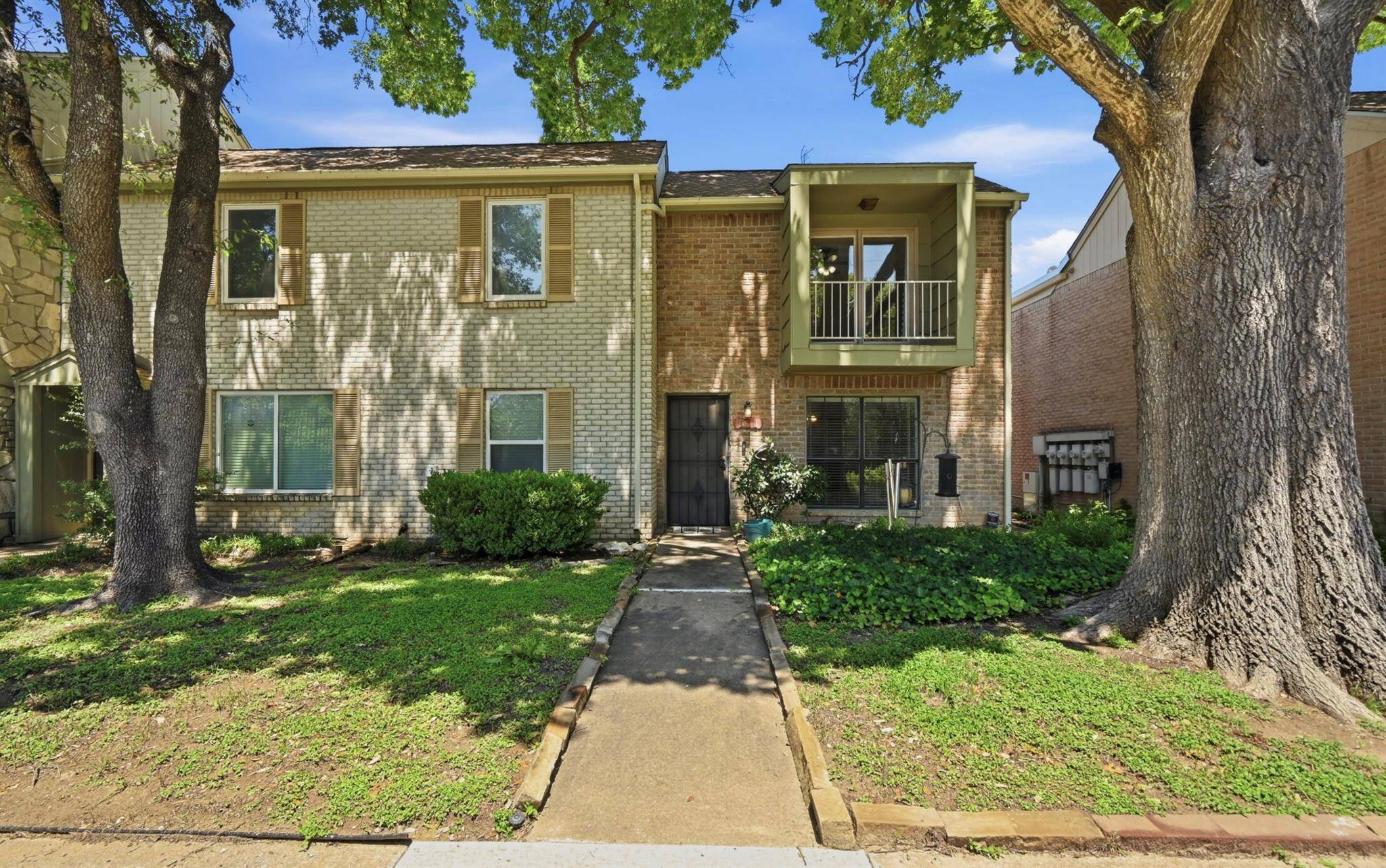9009 N Plaza DR #137, Austin, TX 78753