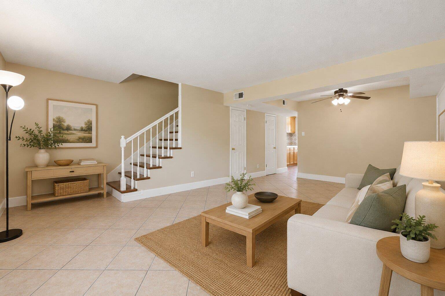 9009 N Plaza DR #137, Austin, TX 78753