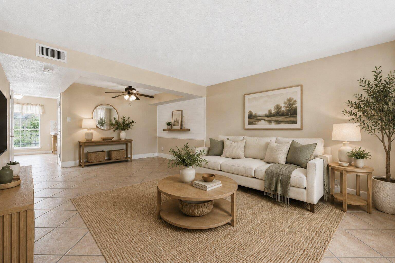 9009 N Plaza DR #137, Austin, TX 78753