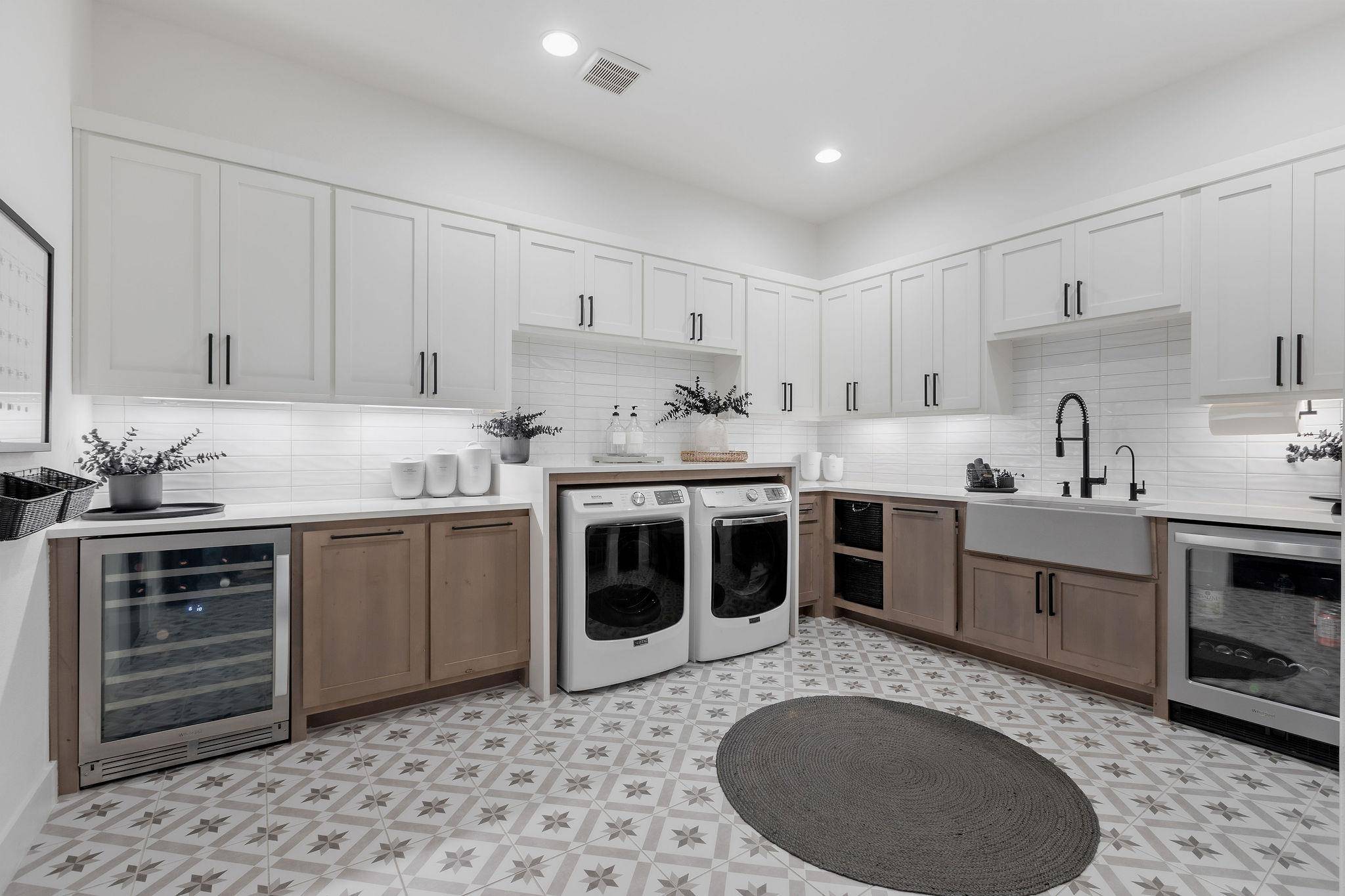 104 Hollytree CT, Georgetown, TX 78628