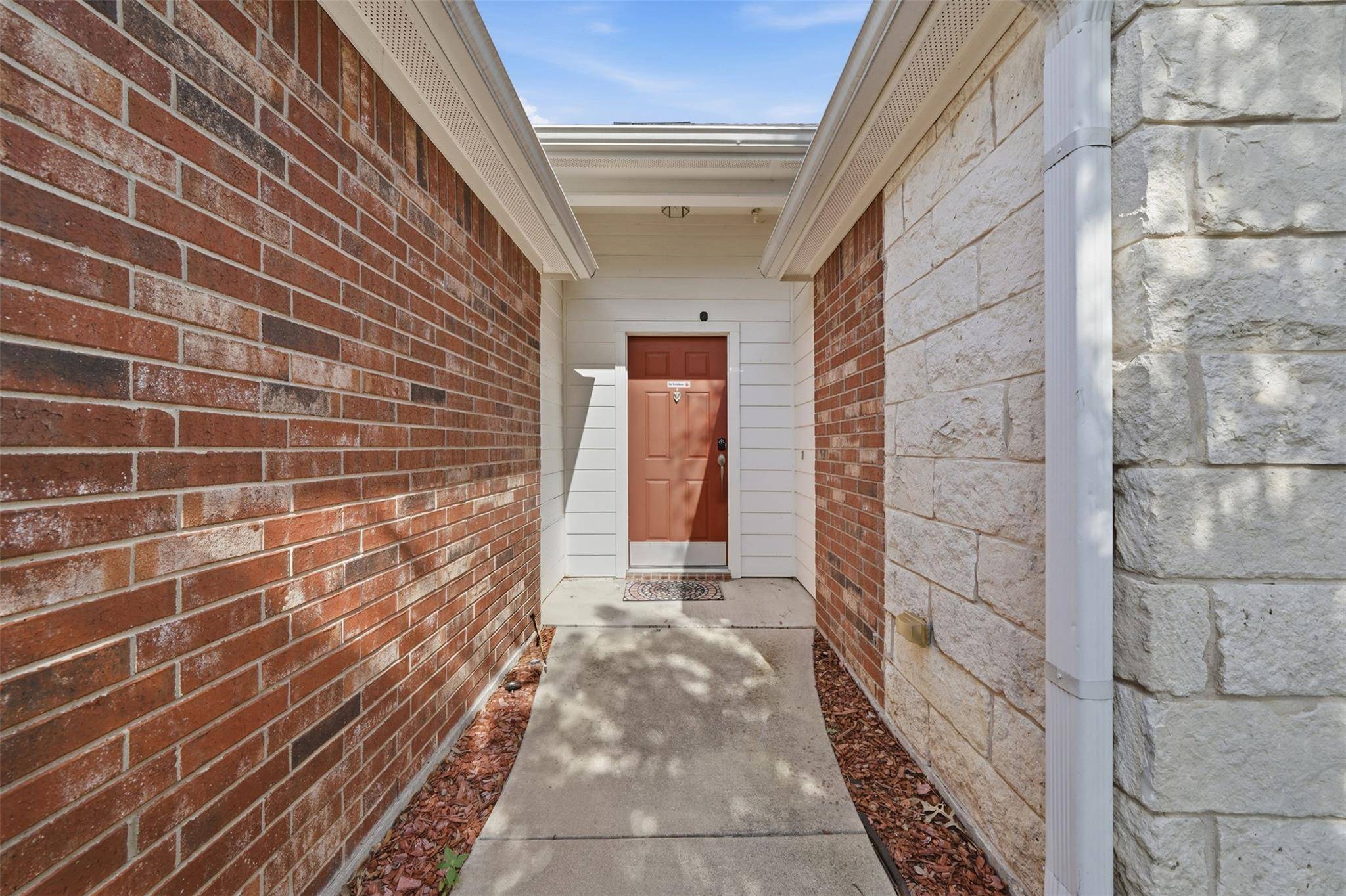 5623 Fair Hill DR, Temple, TX 76502