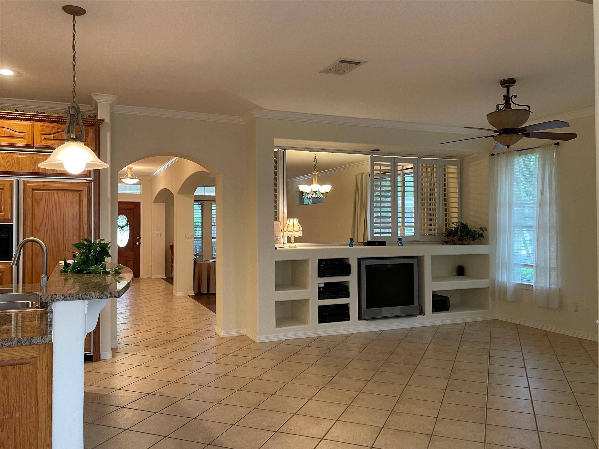 120 Brazos DR, Georgetown, TX 78628