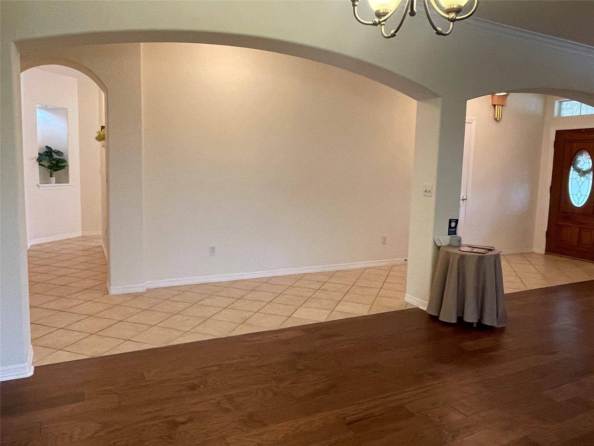 120 Brazos DR, Georgetown, TX 78628