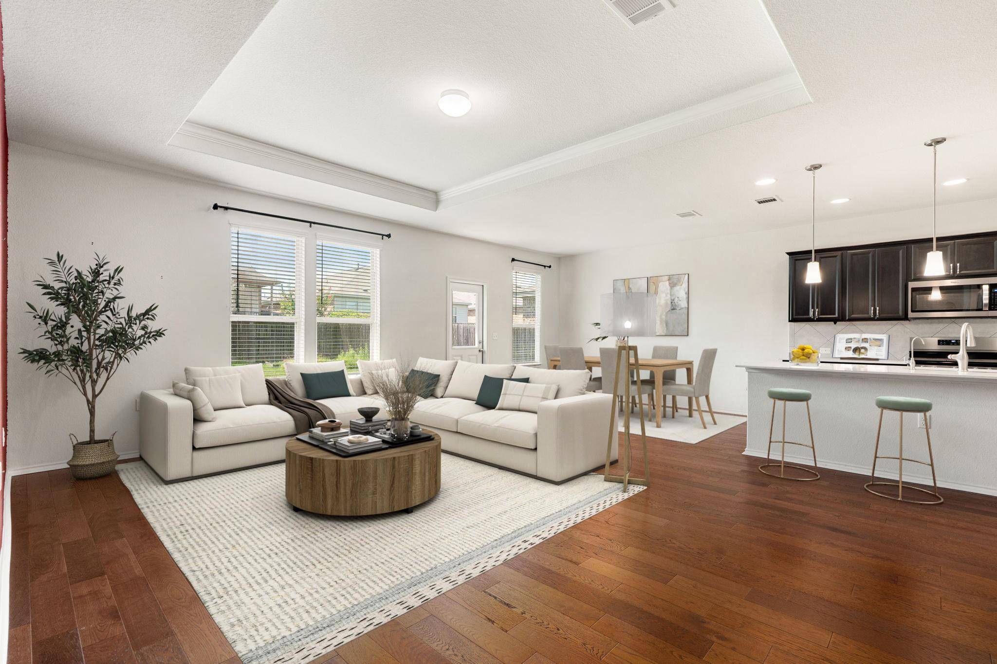 11708 Roscommon TRL, Austin, TX 78754