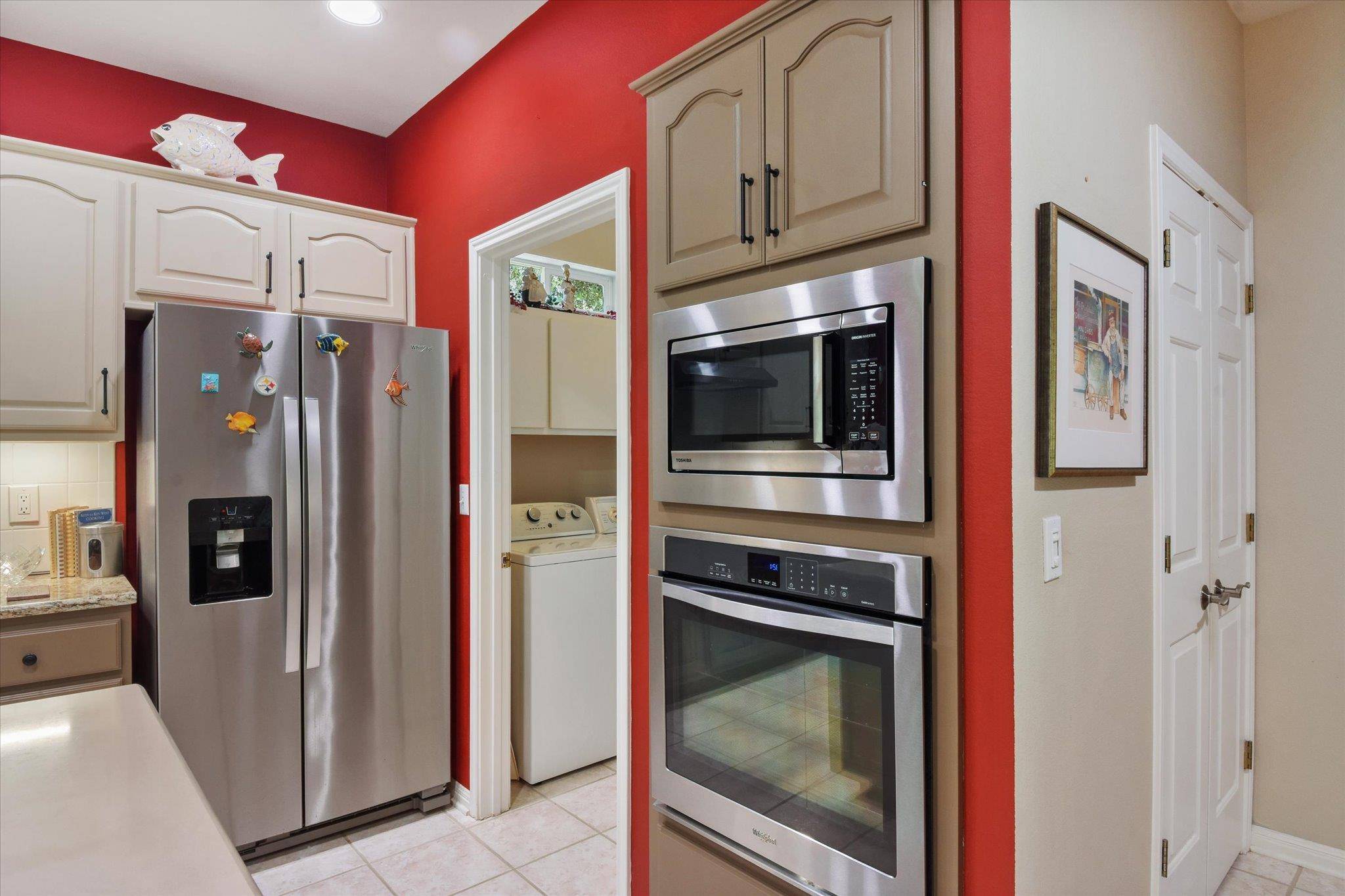 101 Rockrose CT, Georgetown, TX 78633