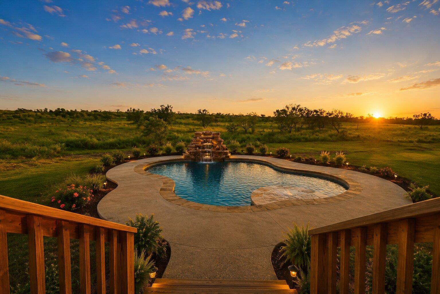 8004 Niederwald Strasse, Kyle, TX 78640