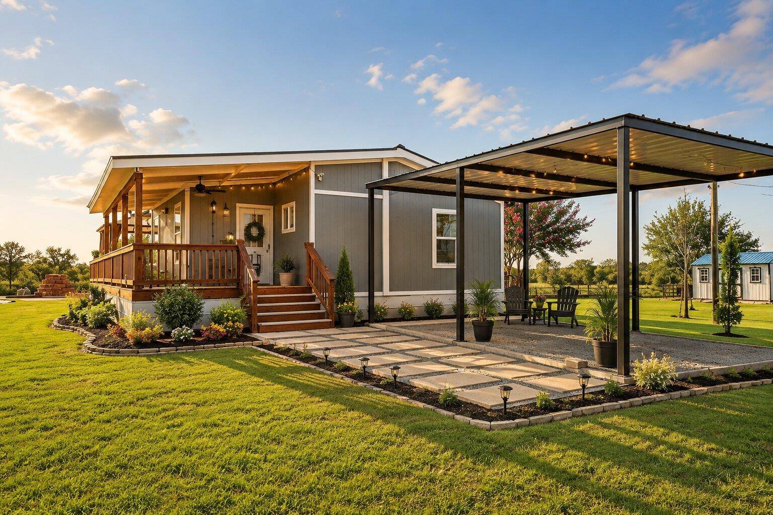 8004 Niederwald Strasse, Kyle, TX 78640