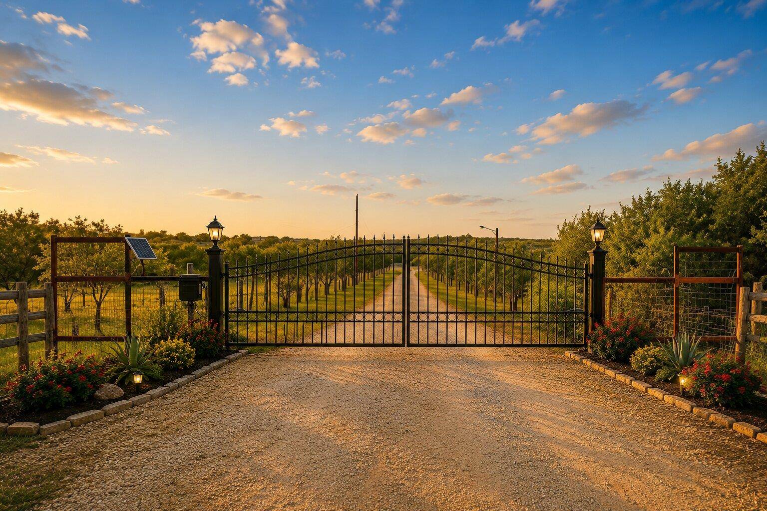 8004 Niederwald Strasse, Kyle, TX 78640