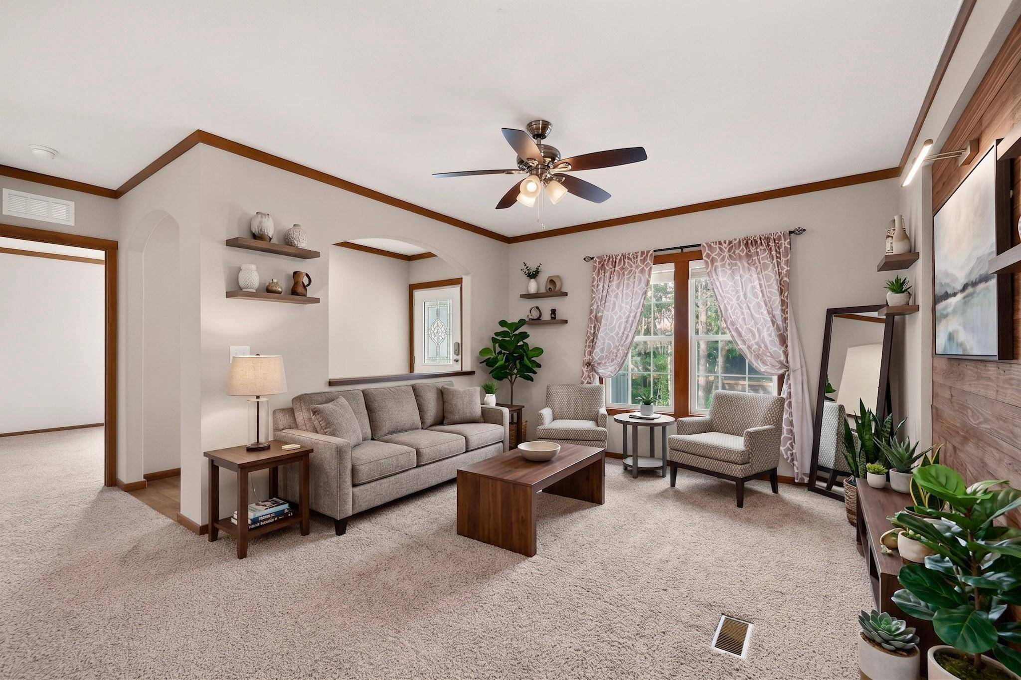 300 Flaming Oak DR, Bastrop, TX 78602