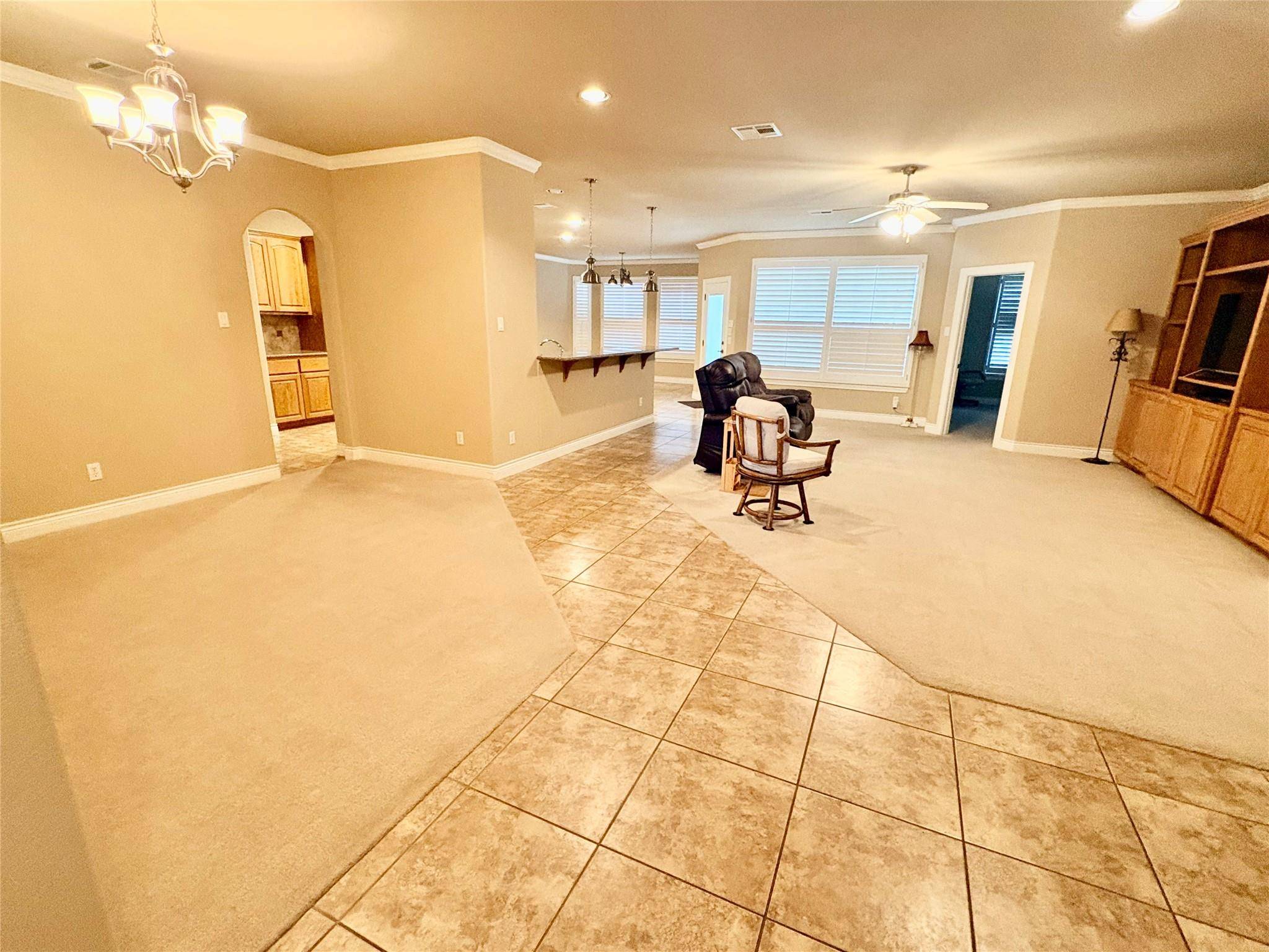 906 Boquilla TRL, Georgetown, TX 78633