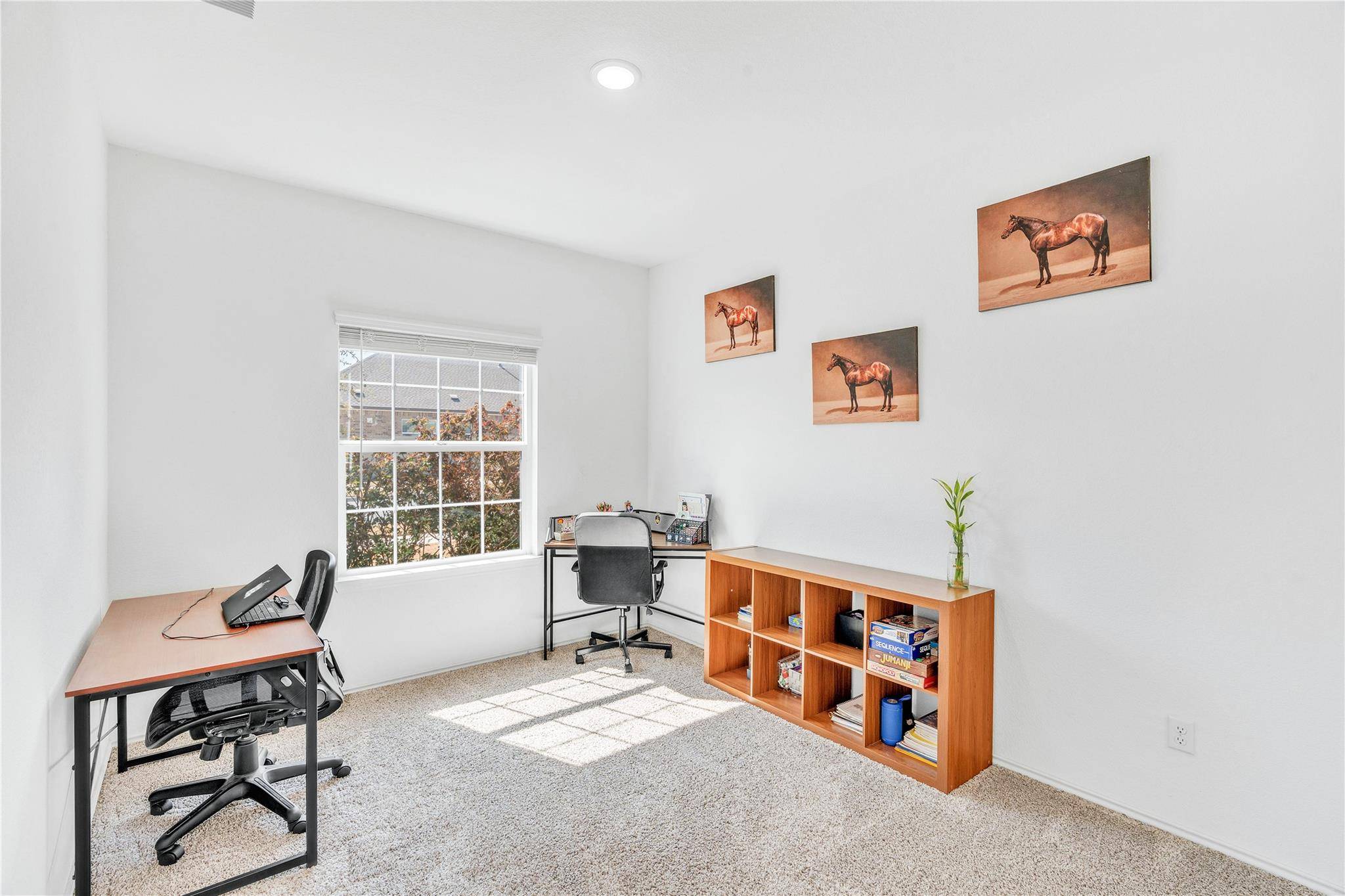 212 Flint Mountain RD, Georgetown, TX 78628