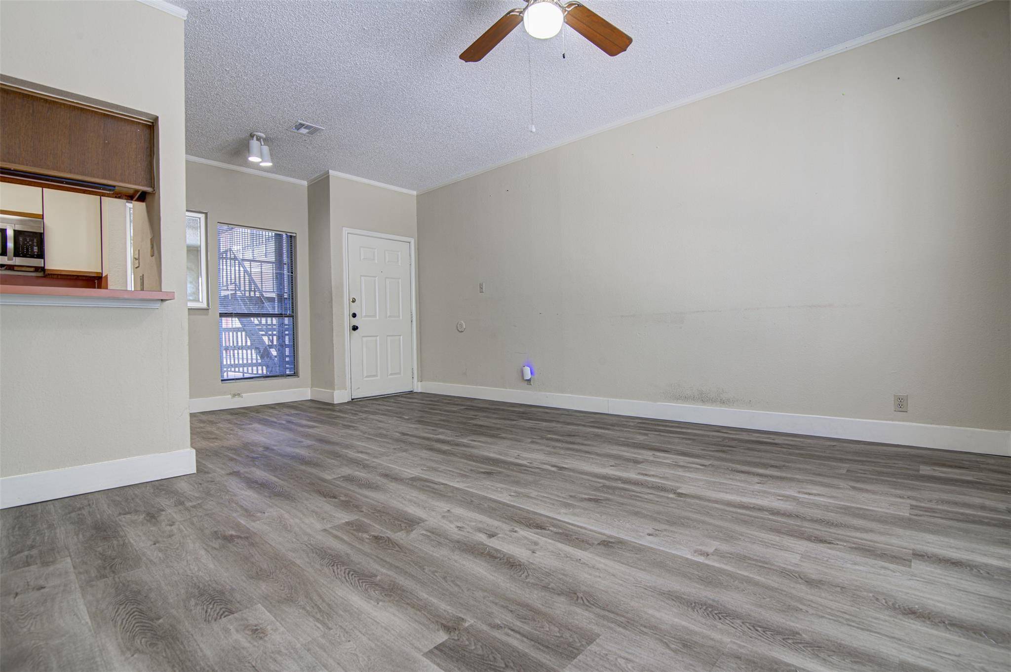 2804 Rio Grande ST #208, Austin, TX 78705