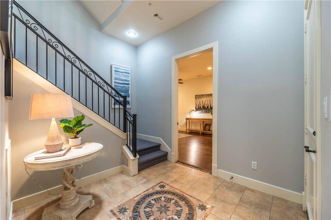 1529 Barton Springs RD #12, Austin, TX 78704