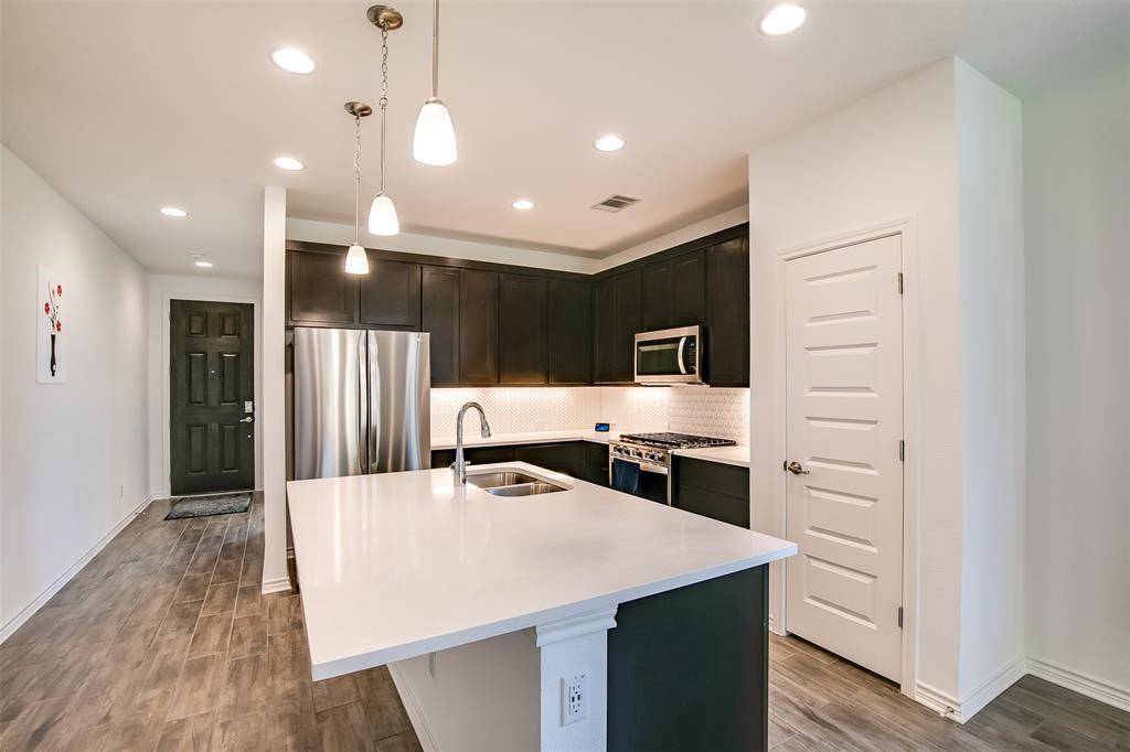 1833 Turtle Bay LOOP, Leander, TX 78641