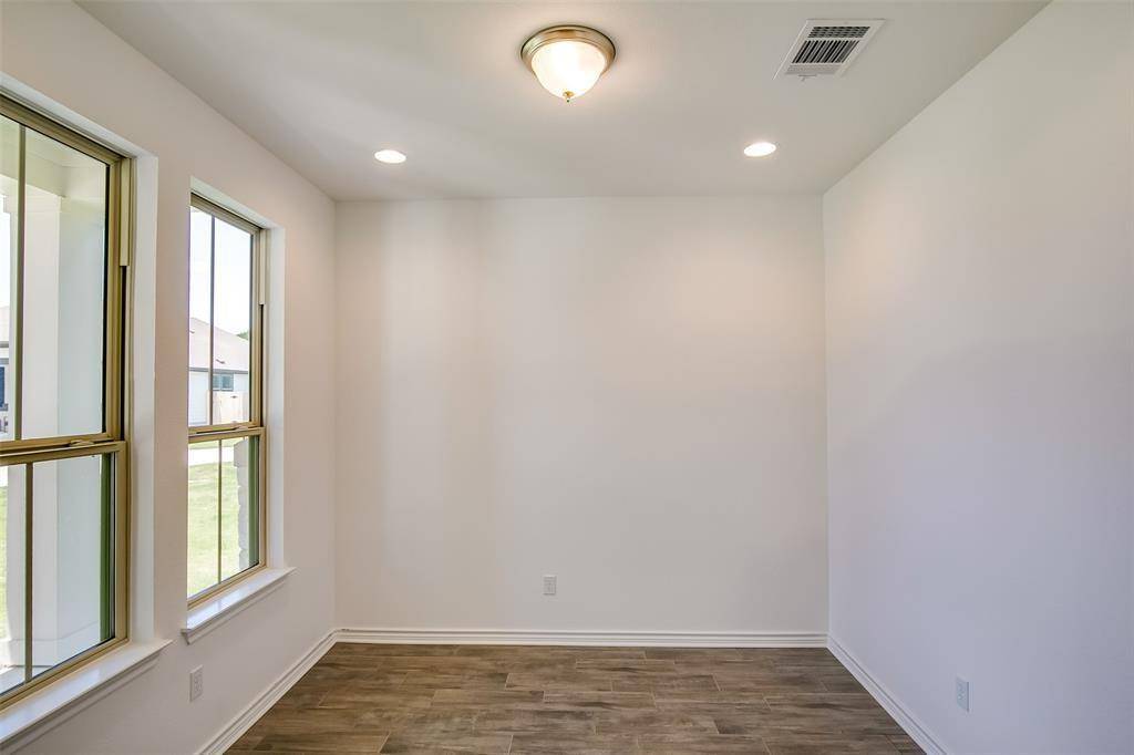 1833 Turtle Bay LOOP, Leander, TX 78641