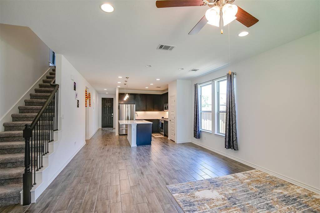 1833 Turtle Bay LOOP, Leander, TX 78641