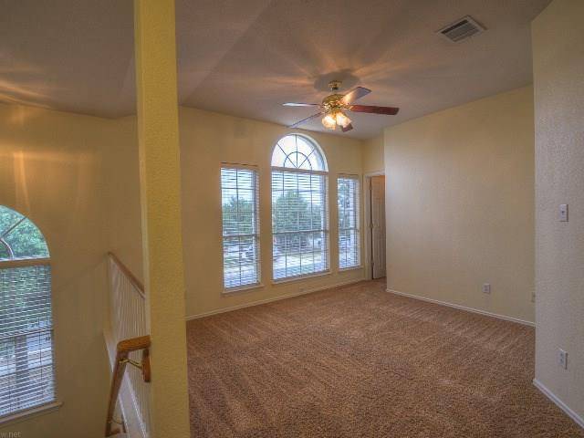 14417 Lilley Brook CV, Austin, TX 78717