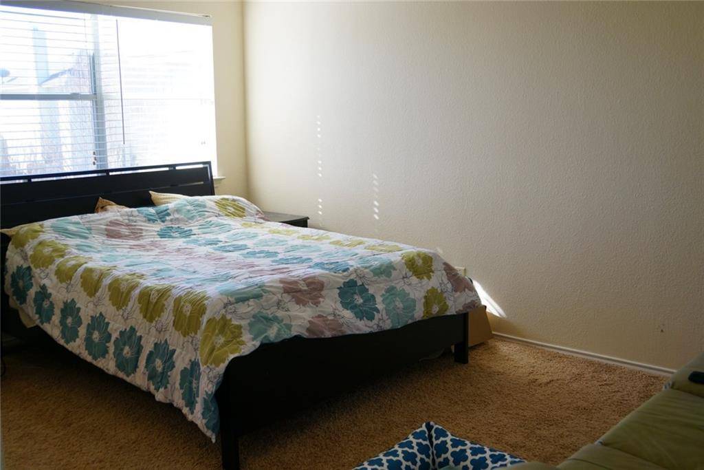 14417 Lilley Brook CV, Austin, TX 78717