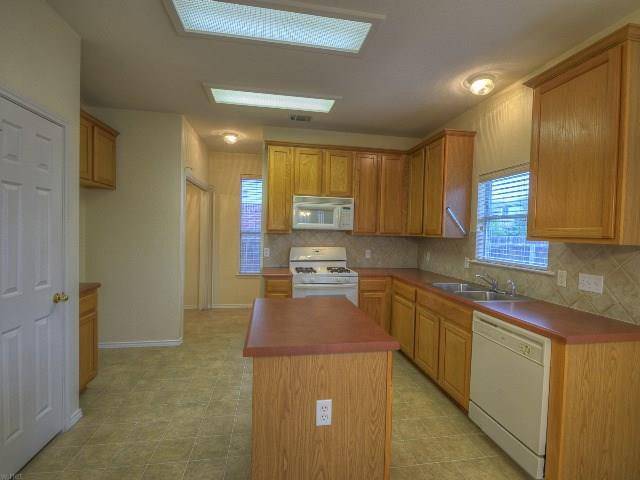 14417 Lilley Brook CV, Austin, TX 78717