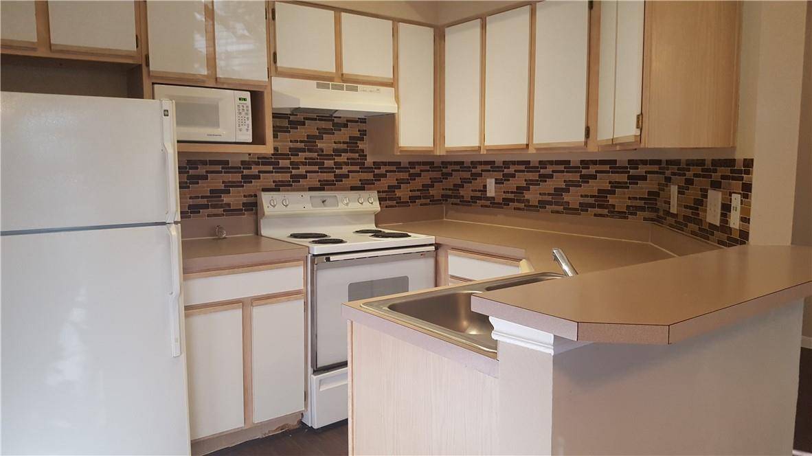 6000 Shepherd Mountain CV #1401, Austin, TX 78730