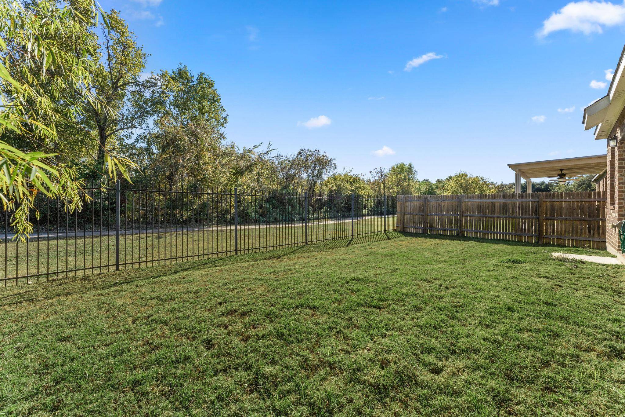 740 Aliso TRL, Leander, TX 78641