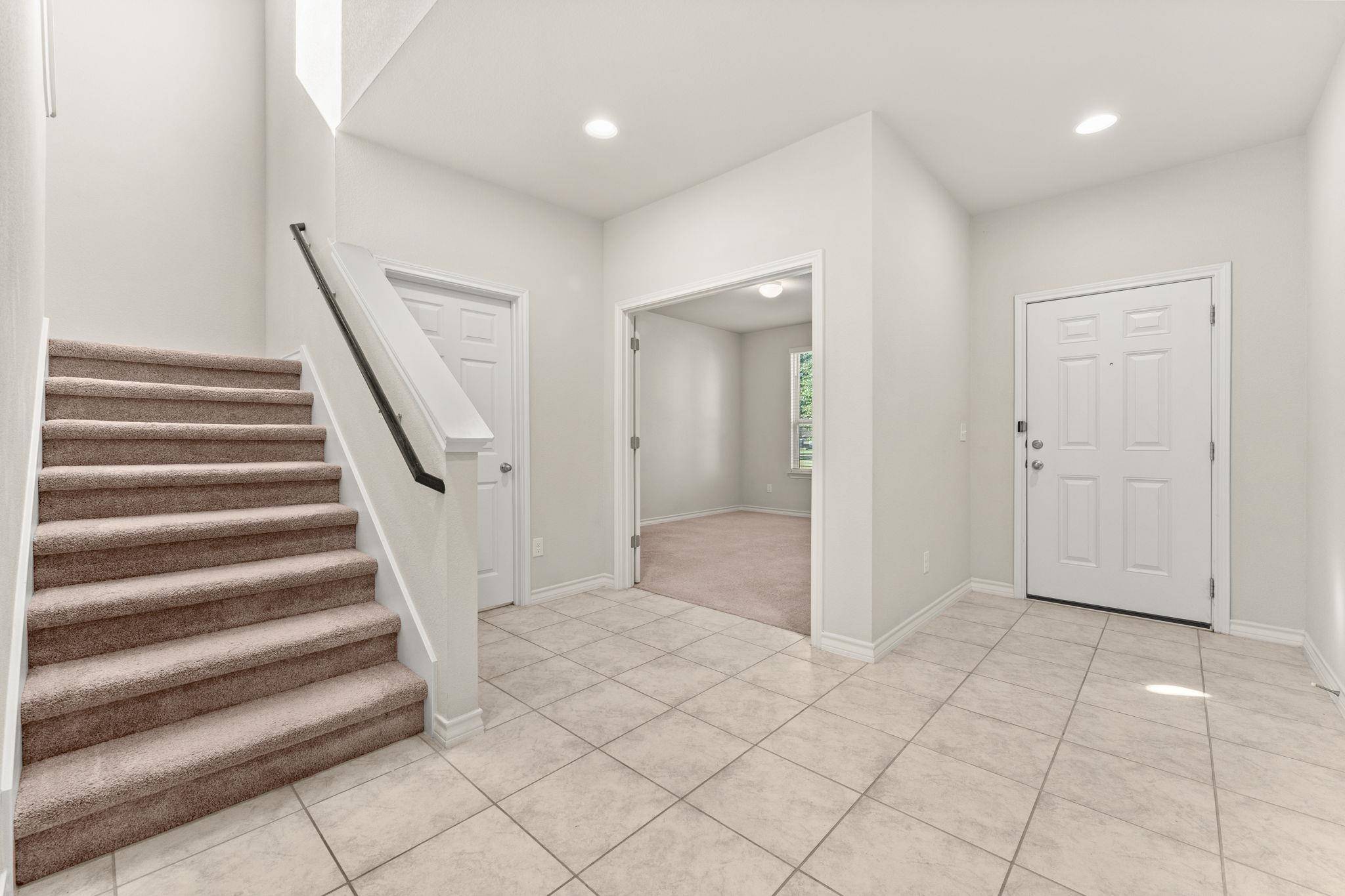 740 Aliso TRL, Leander, TX 78641