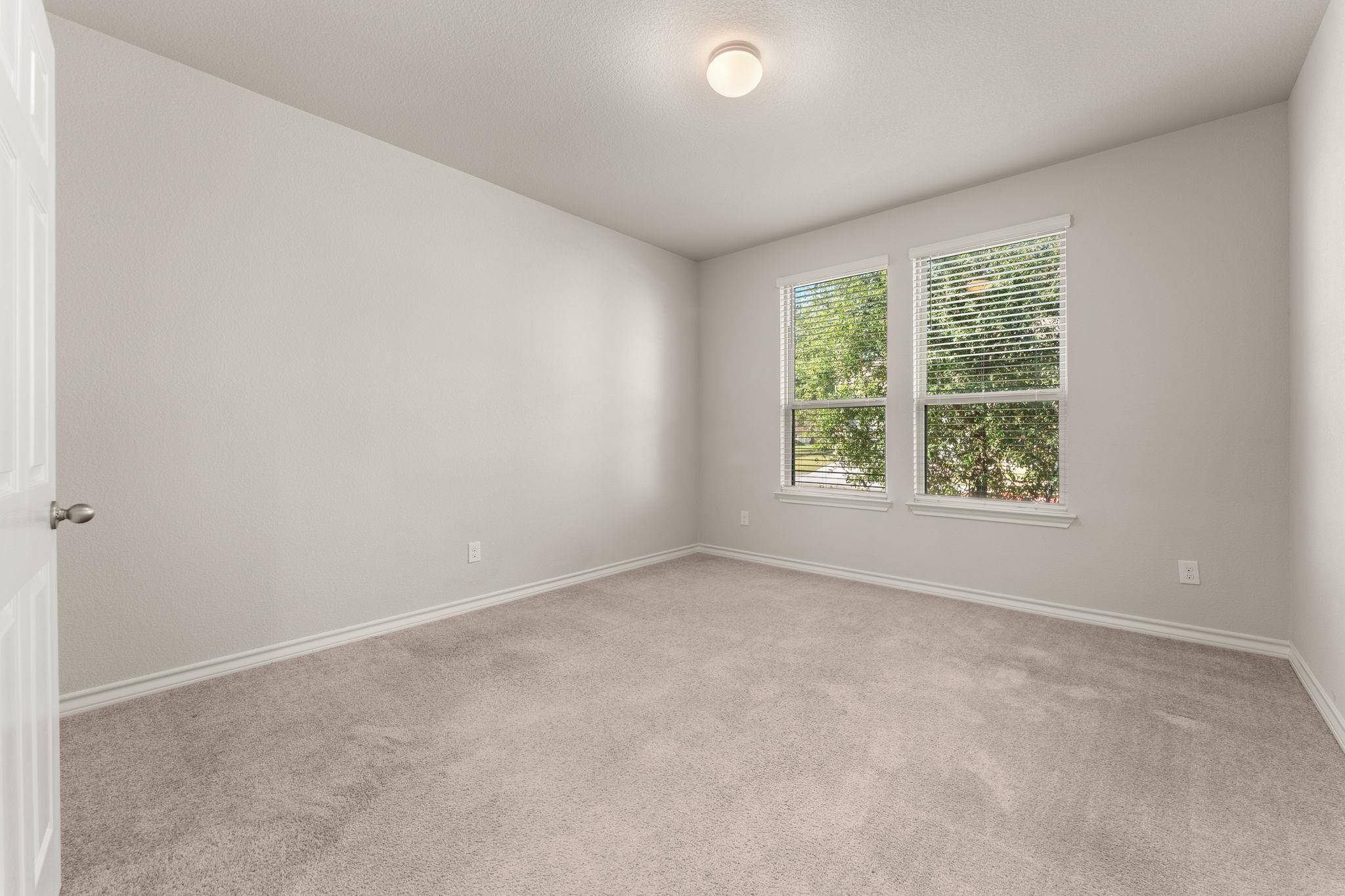 740 Aliso TRL, Leander, TX 78641