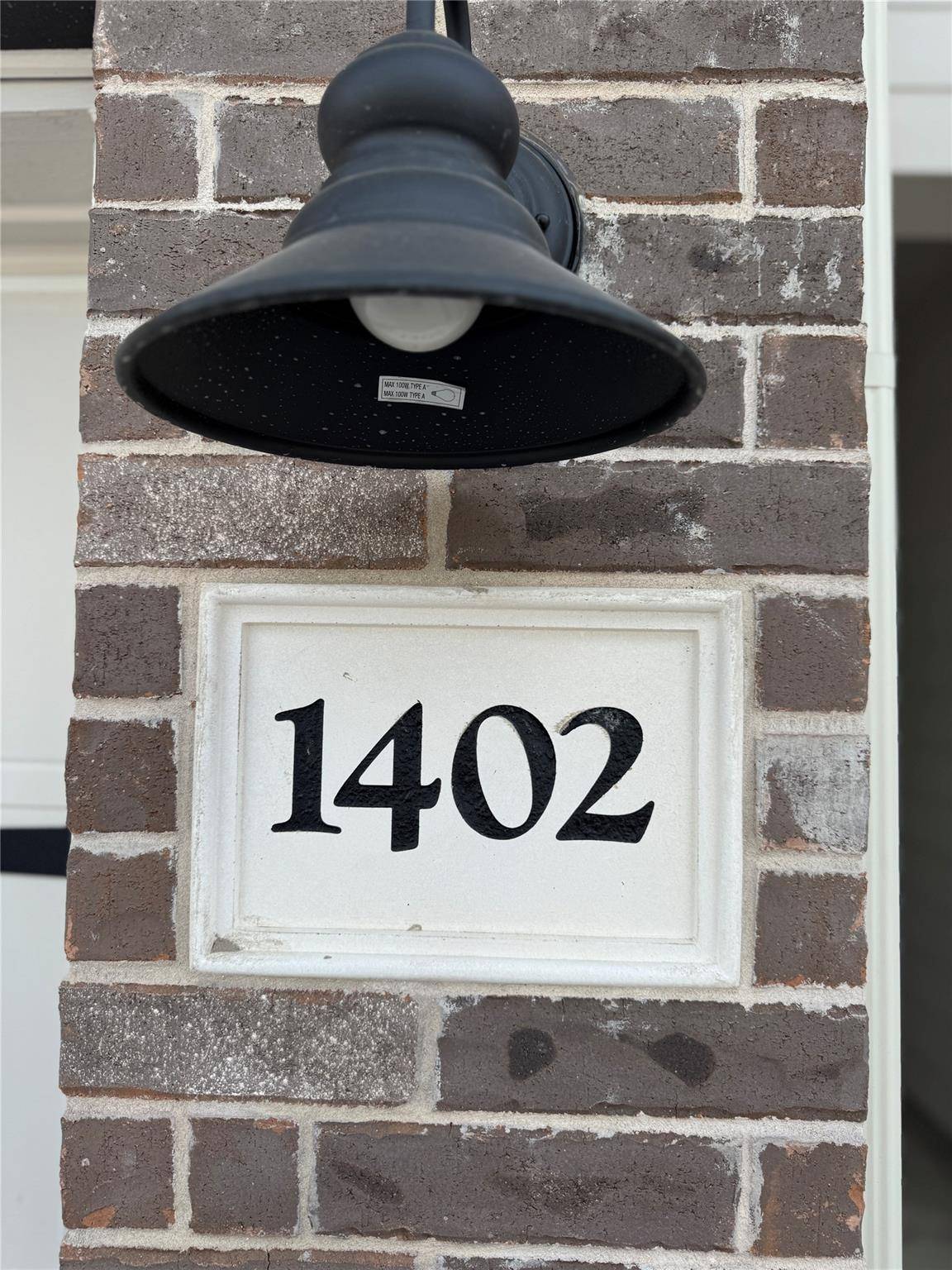 1850 Settlers Glen DR #1402, Round Rock, TX 78665