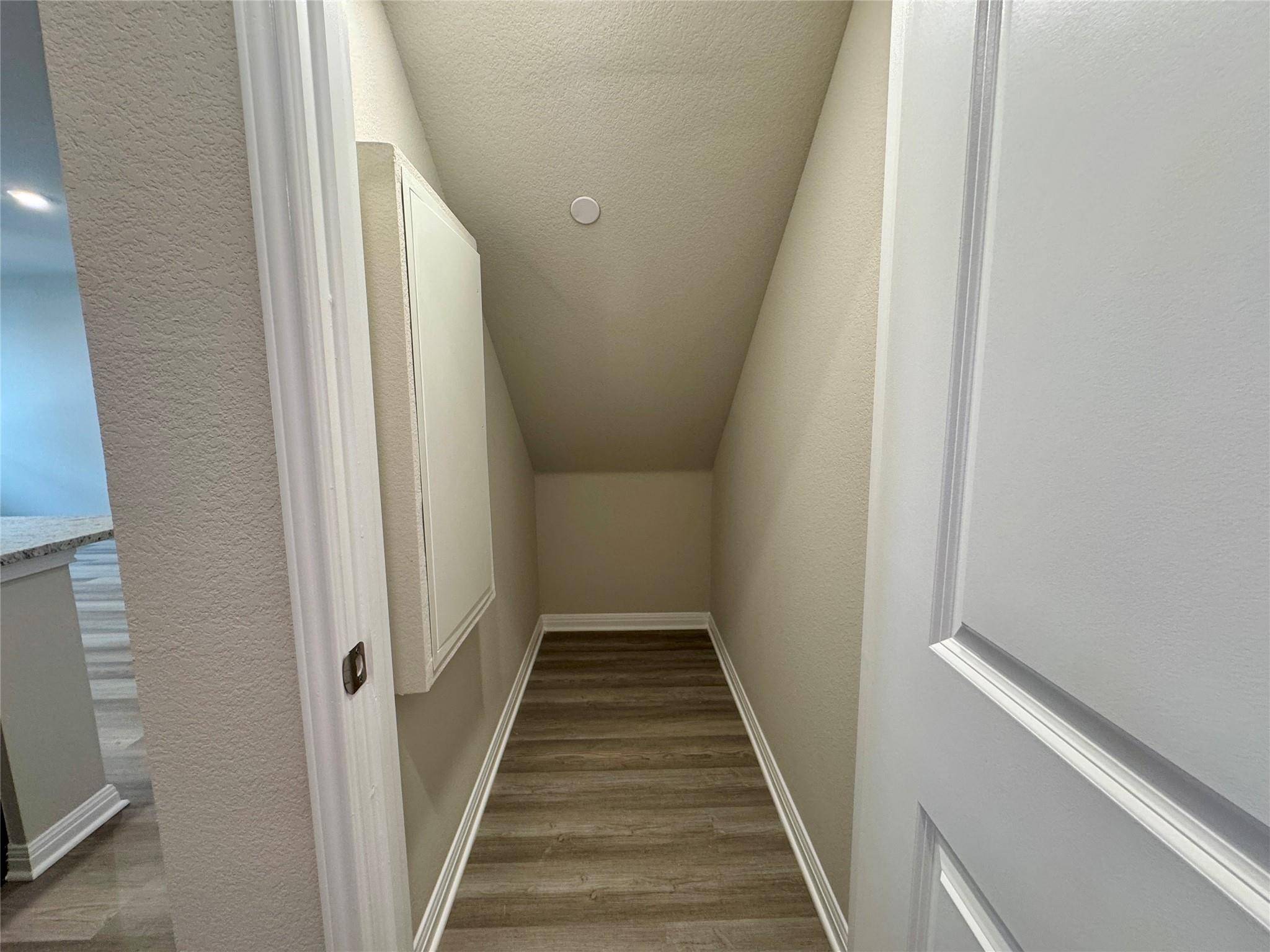 1850 Settlers Glen DR #1402, Round Rock, TX 78665
